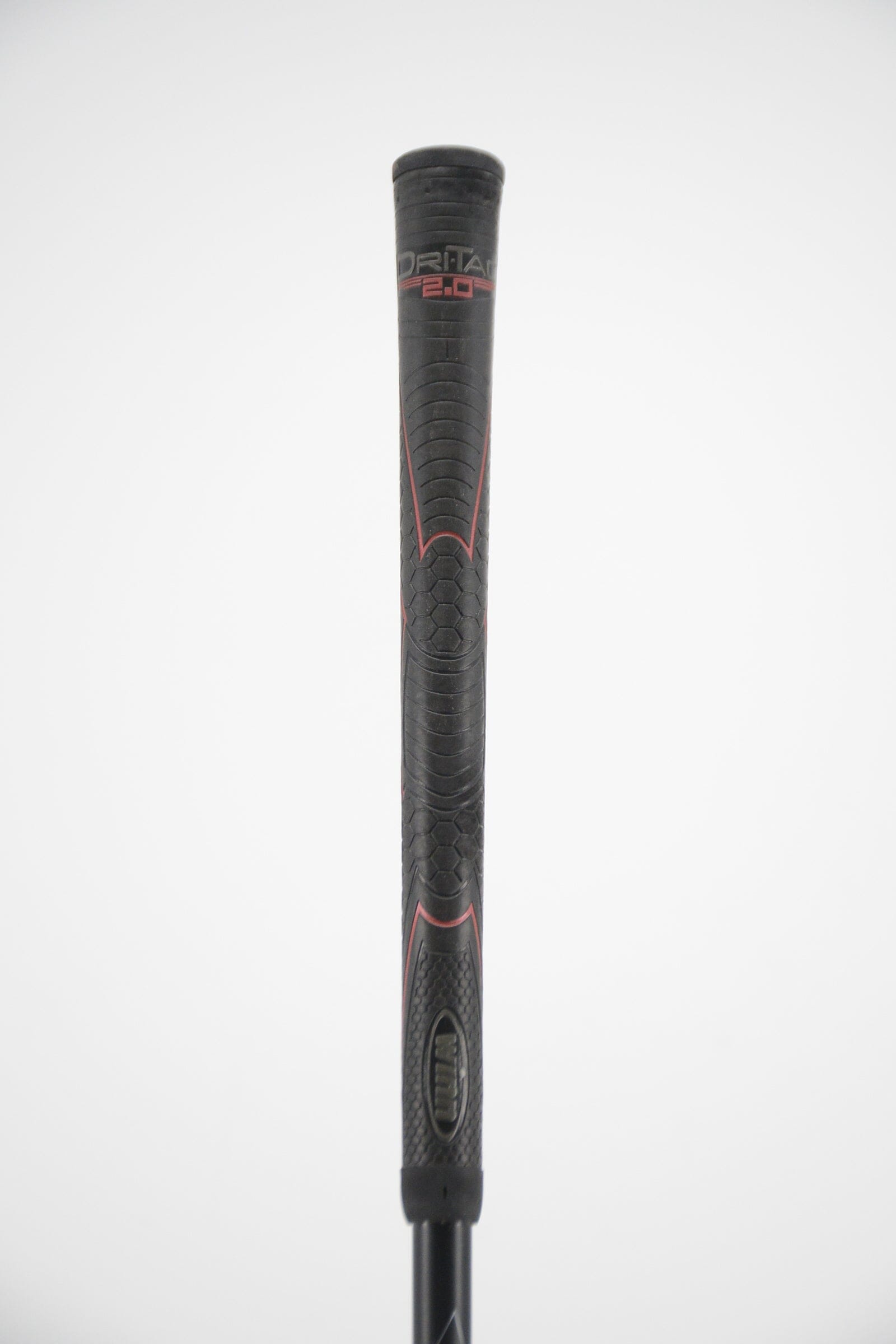 XXIO X Black 3 Wood S Flex 43" Golf Clubs GolfRoots 