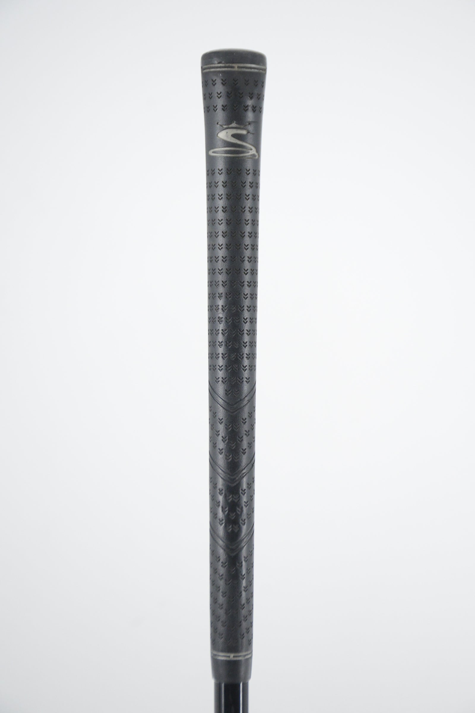 Cobra SS 427 9 Degree Driver R Flex 45.5"
