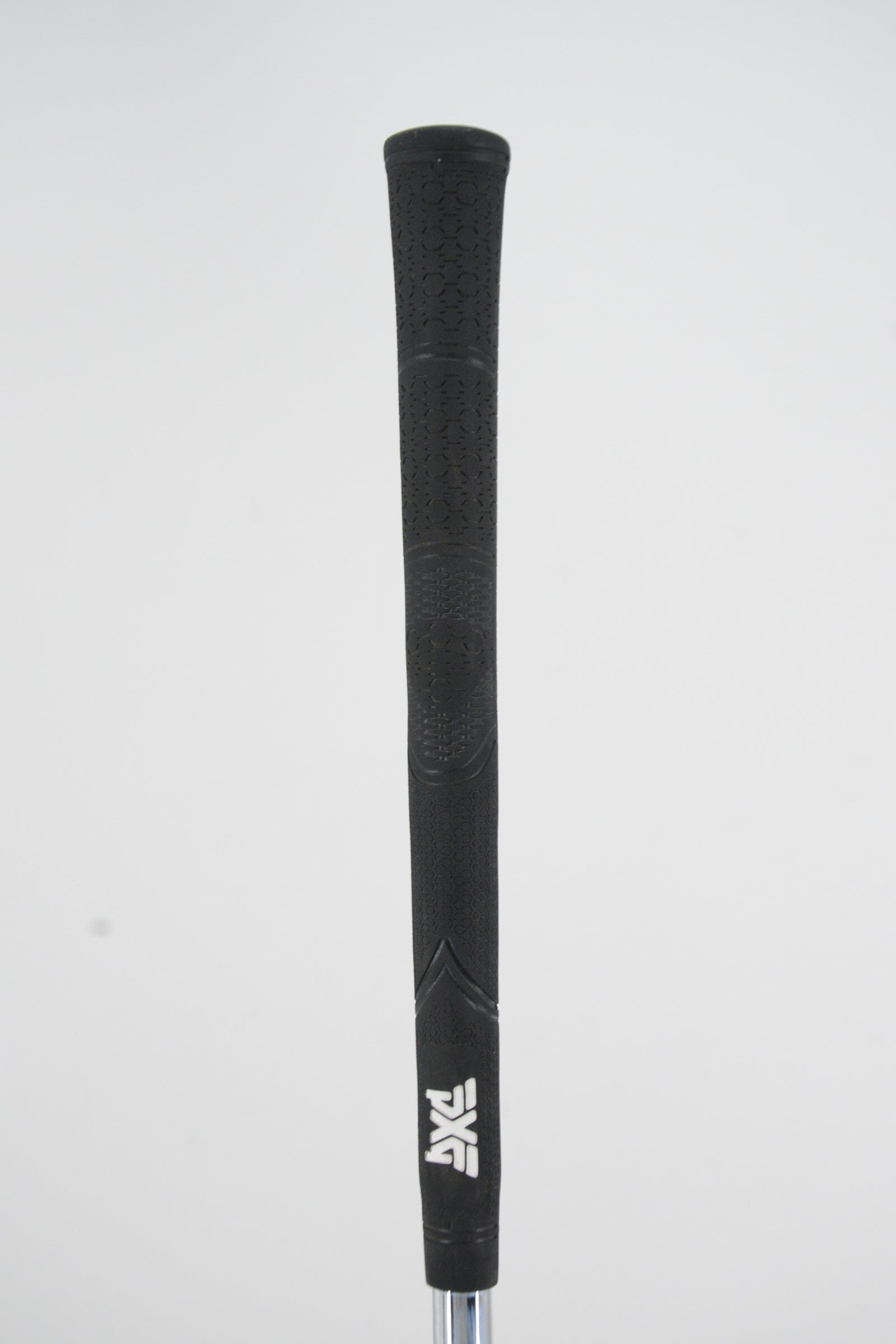 PXG 0311 Sugar Daddy II 60 Degree Wedge S Flex 34.75" Golf Clubs GolfRoots 