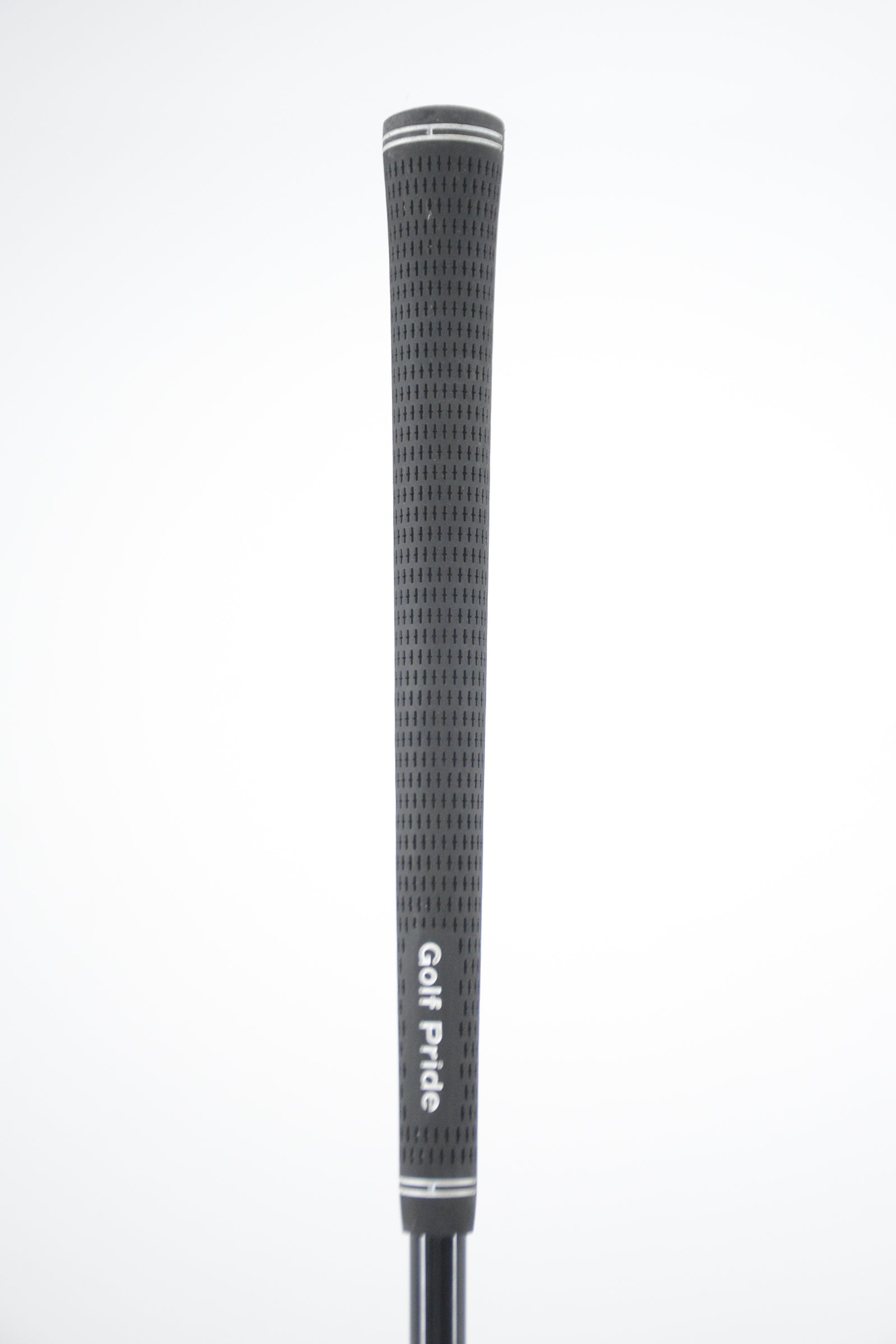 Callaway Paradym Ai Smoke HL AW R Flex 35.25"