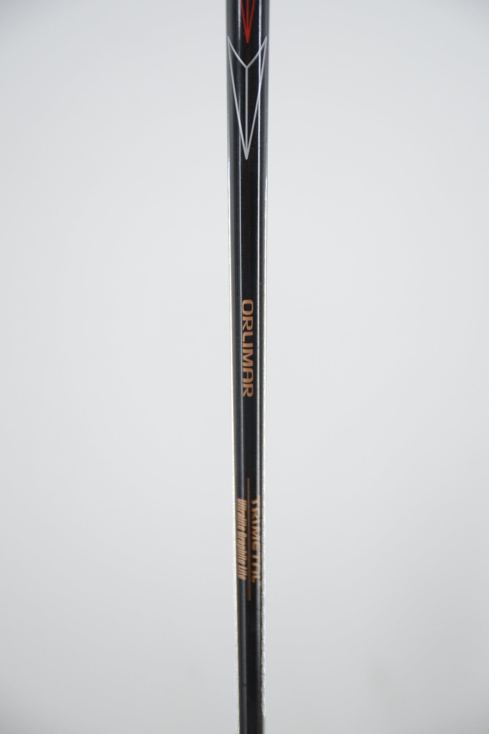 Orlimar Trimetal 19 Degree Wood R Flex 41.25" Golf Clubs GolfRoots 