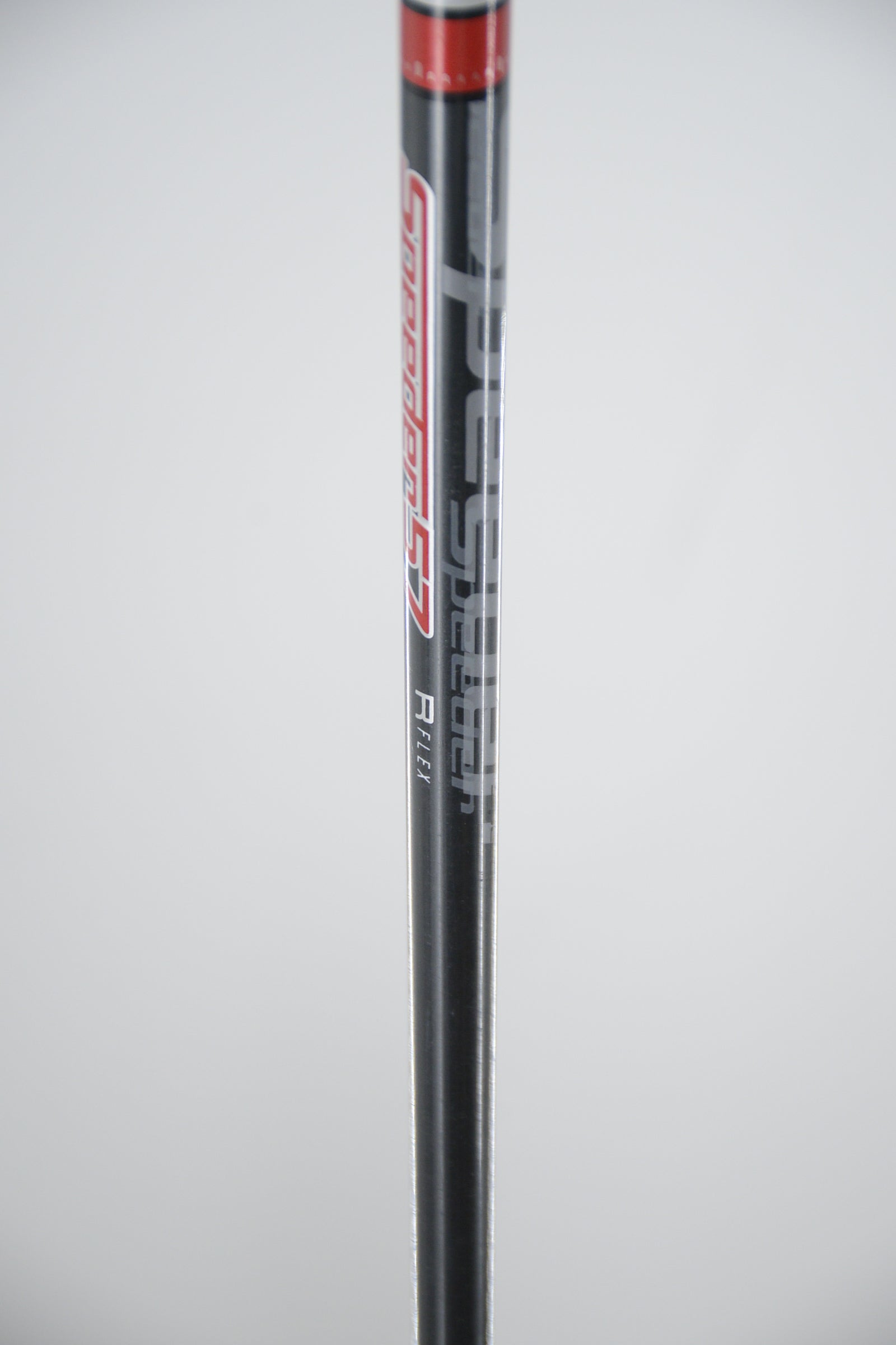 TaylorMade R15 10.5 Degree Driver R Flex 45.25"