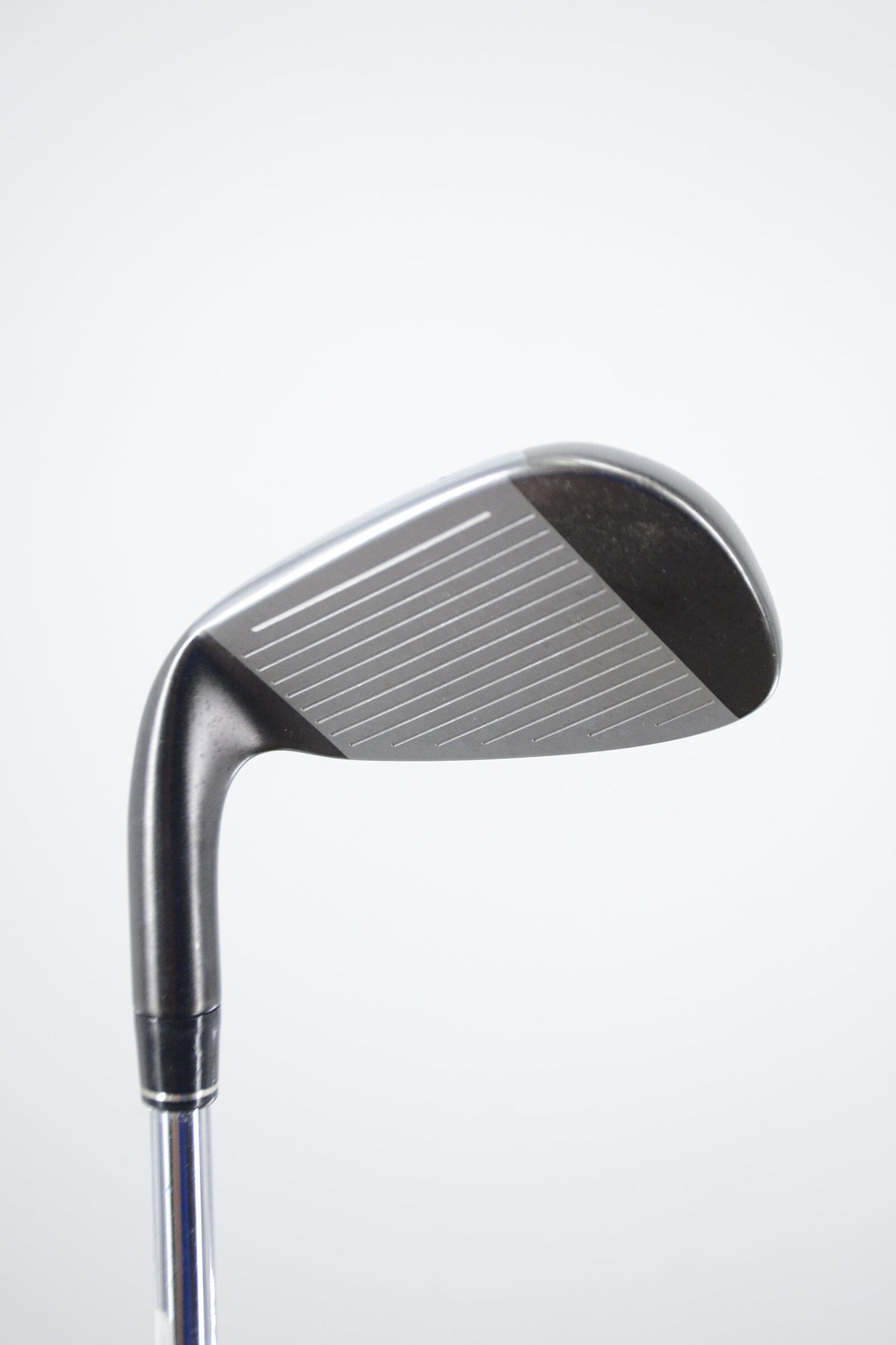 TaylorMade Burner 2.0 9 Iron R Flex 36" Golf Clubs GolfRoots 
