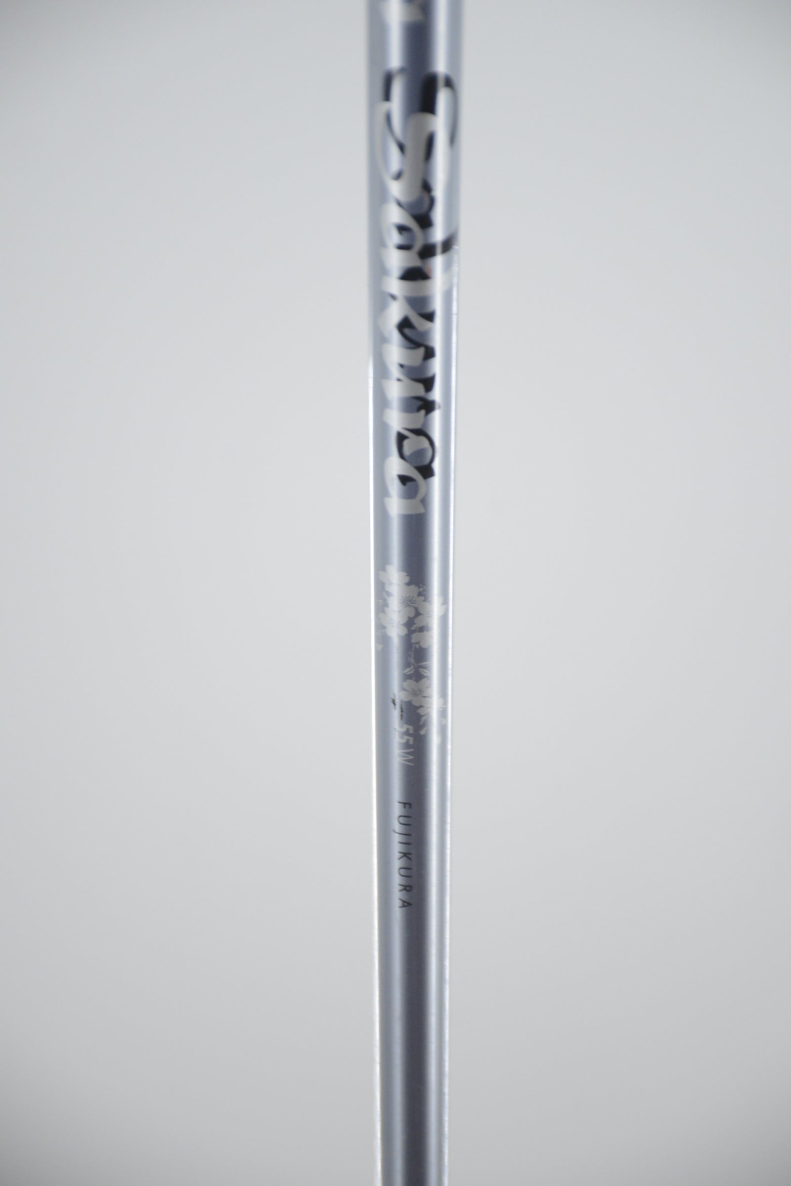 Women's Callaway FT-9 Draw 11 Degree Driver W Flex 44.5"