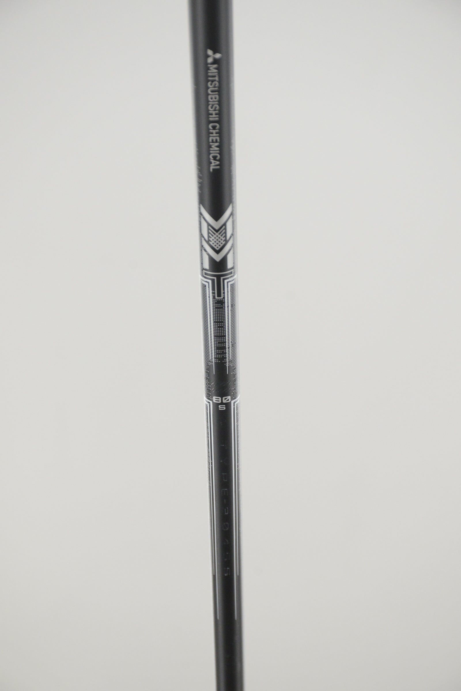 PXG 0311P Gen6 5-GW Iron Set S Flex Std Length Golf Clubs GolfRoots 