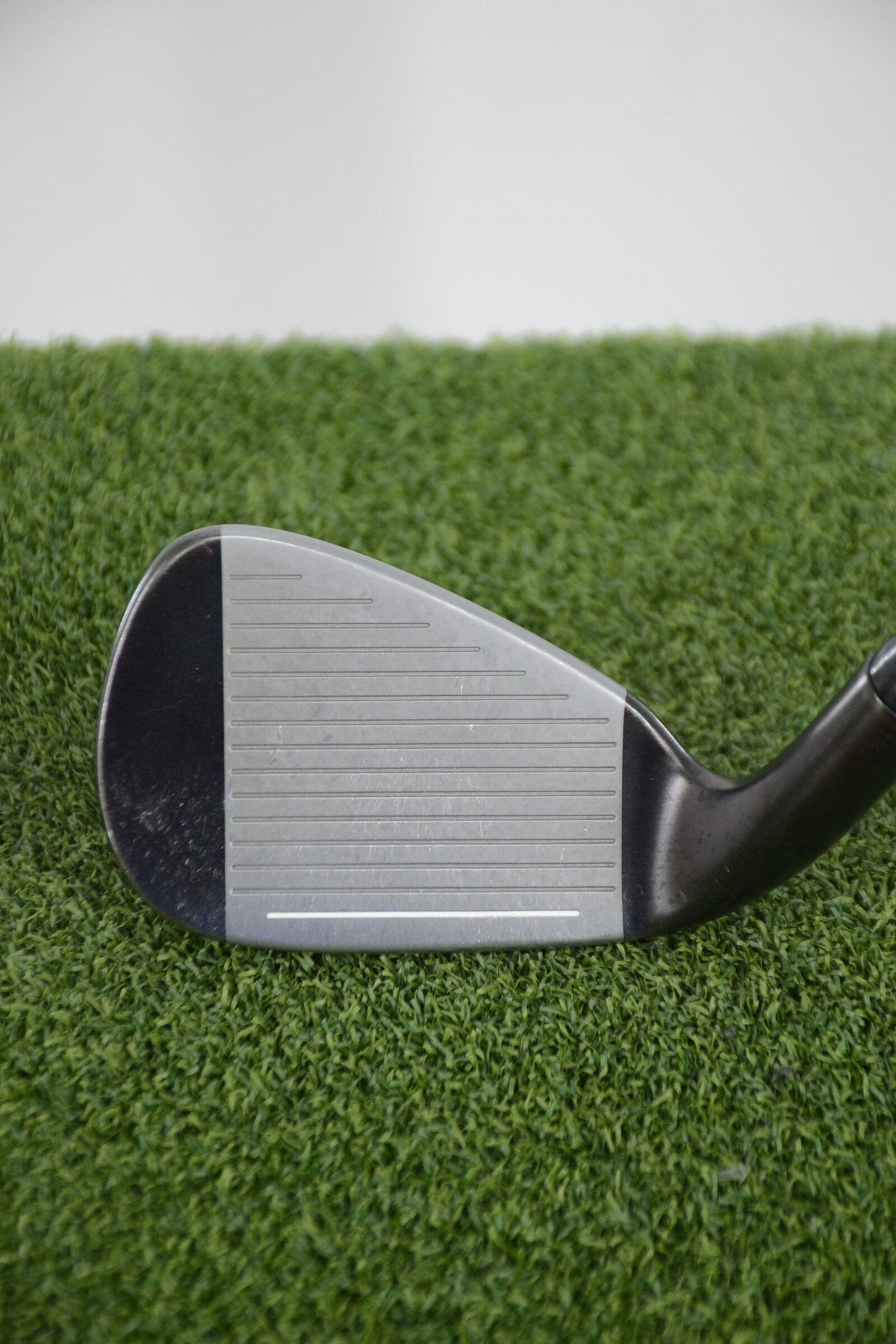 TaylorMade Burner 2.0 9 Iron R Flex 36" Golf Clubs GolfRoots 