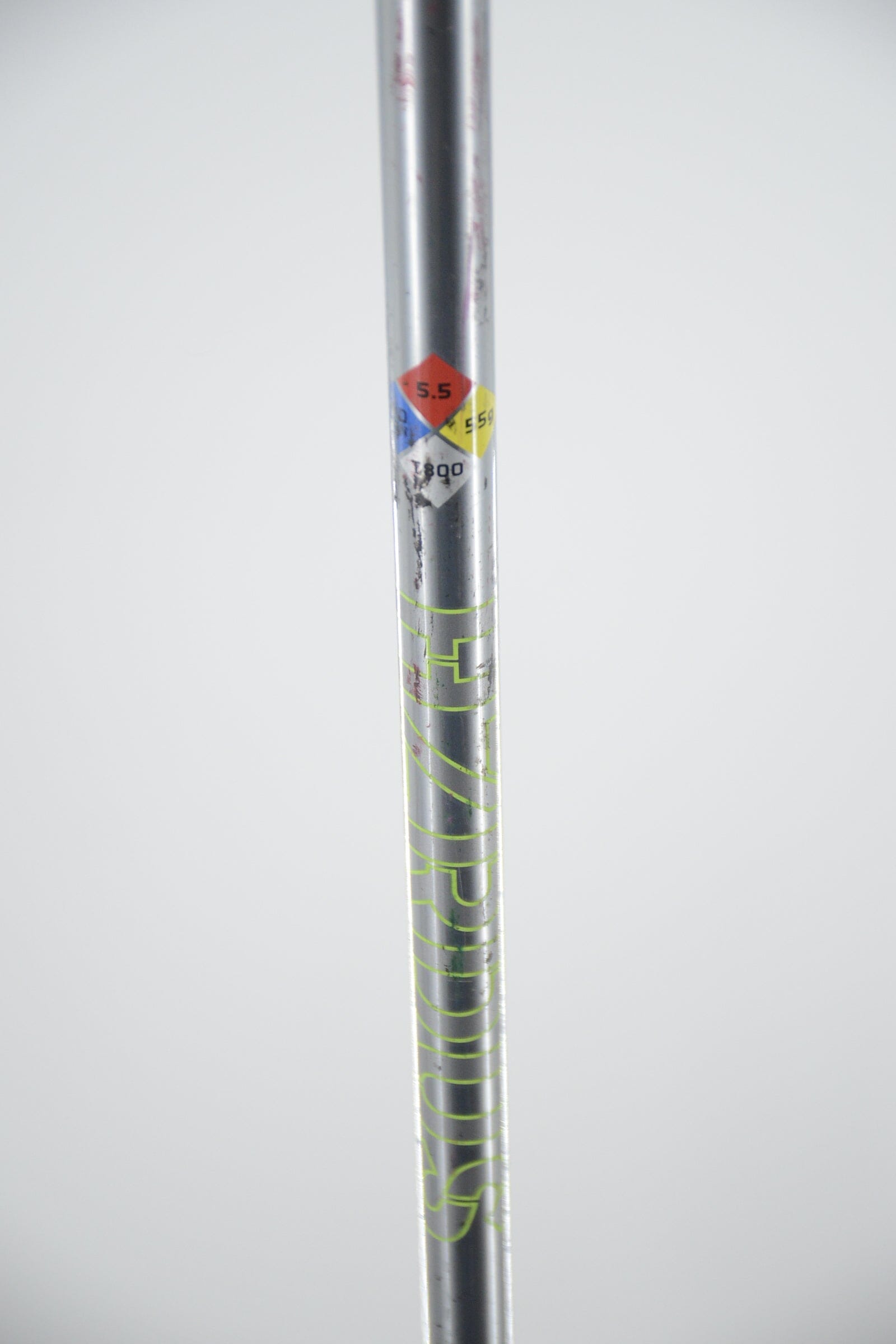 Callaway Great Big Bertha Epic 10.5 Degree Driver R Flex 45.25" Golf Clubs GolfRoots 