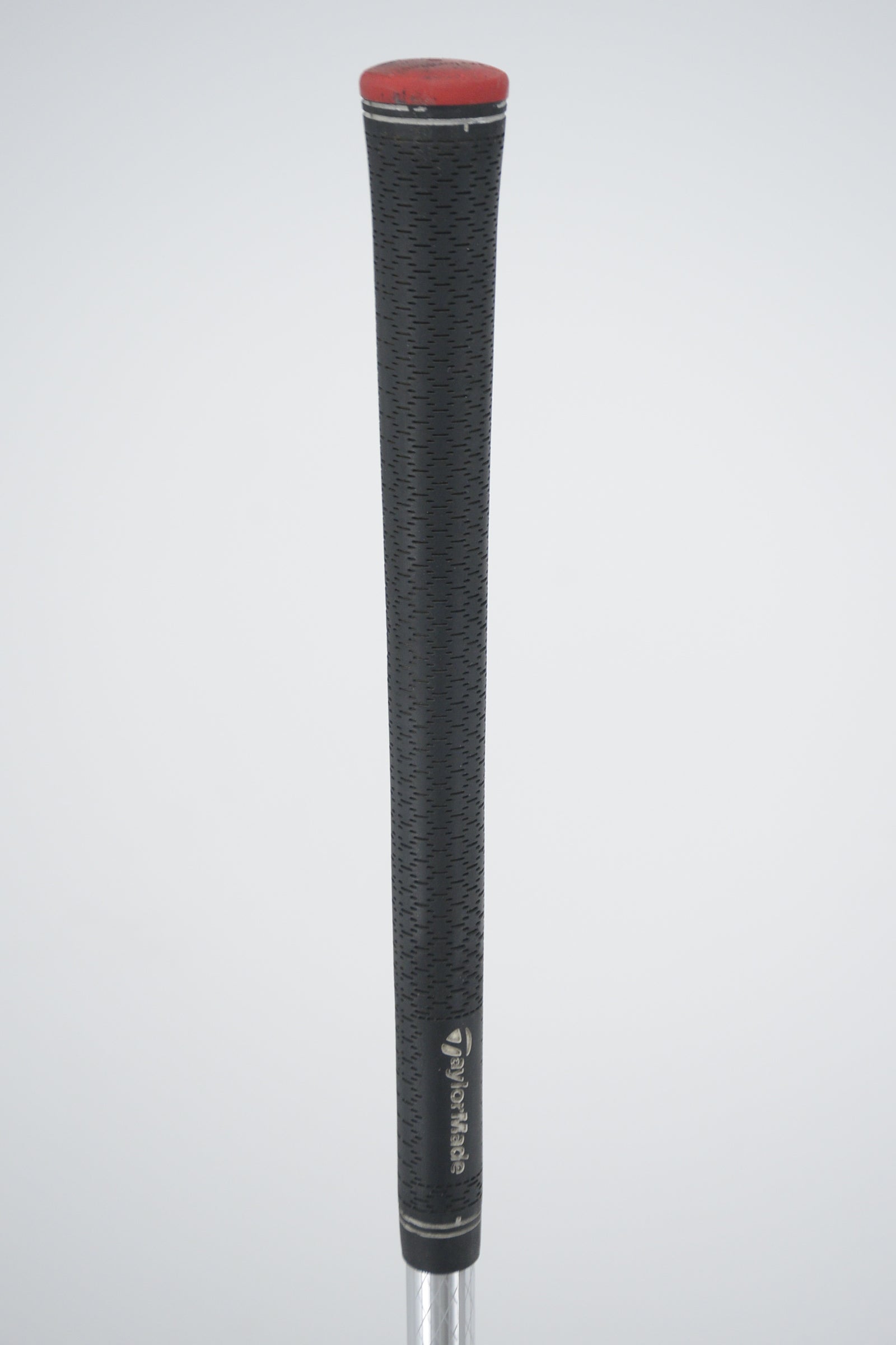 TaylorMade R15 10.5 Degree Driver R Flex 45.25"