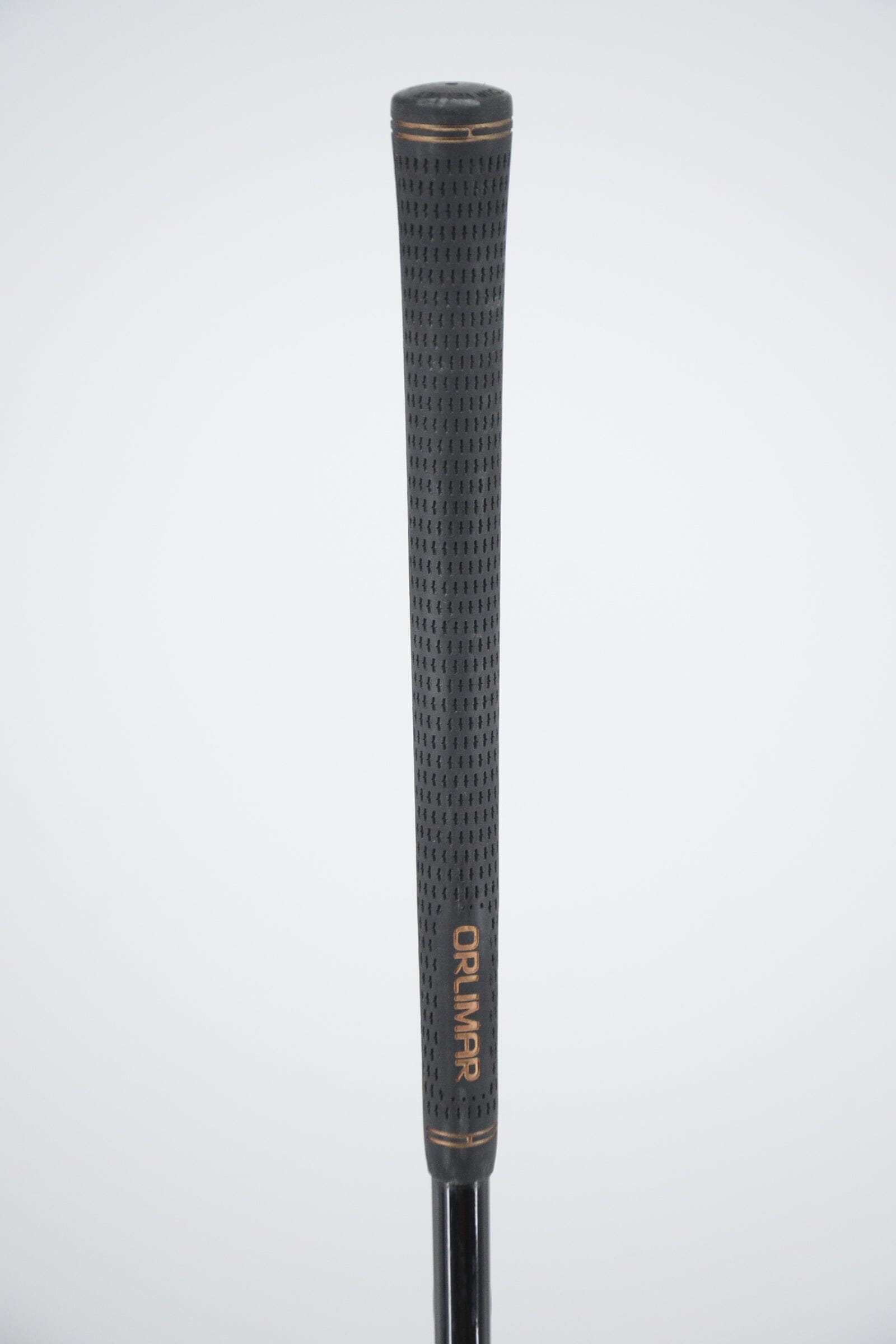 Orlimar Trimetal 19 Degree Wood R Flex 41.25" Golf Clubs GolfRoots 