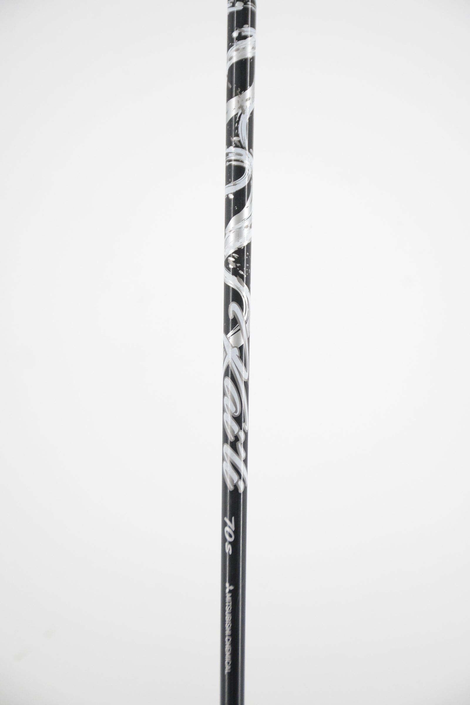 Callaway Paradym Triple Diamond 3 Wood S Flex 42.75" Golf Clubs GolfRoots 