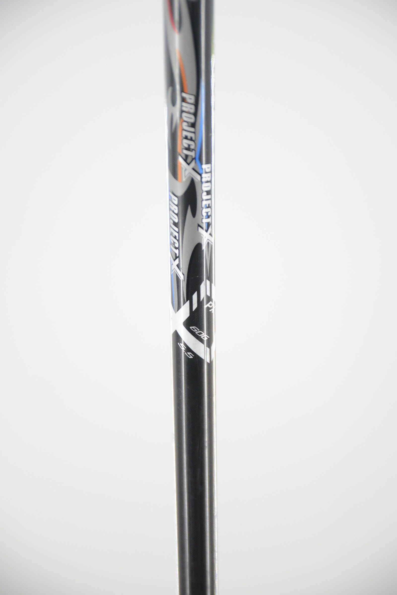 Cobra Bio Cell 9.5 Degree Driver R Flex 45.25" Golf Clubs GolfRoots 