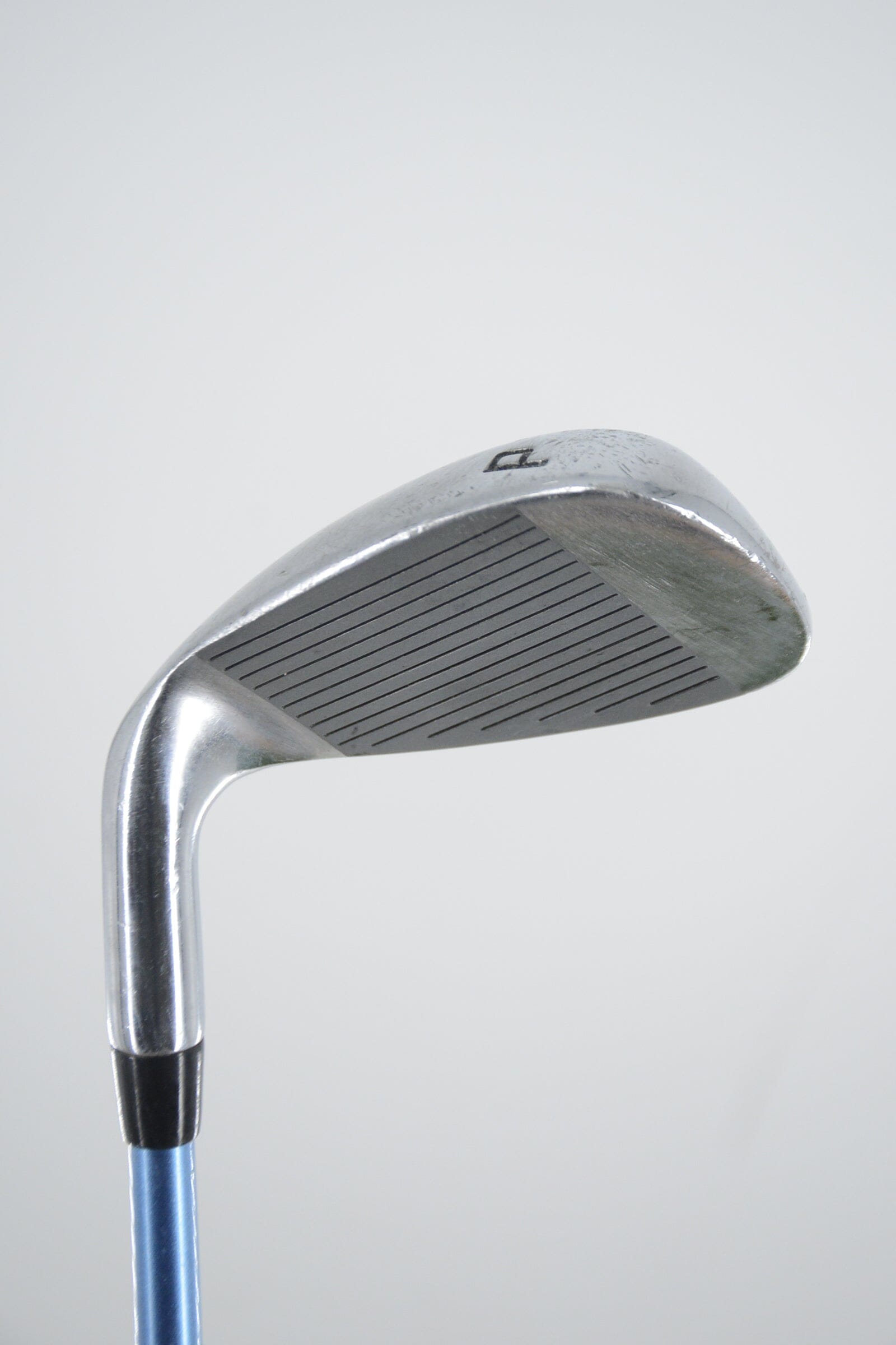 Women's Alien Solar System PW W Flex 34.25" Golf Clubs GolfRoots 