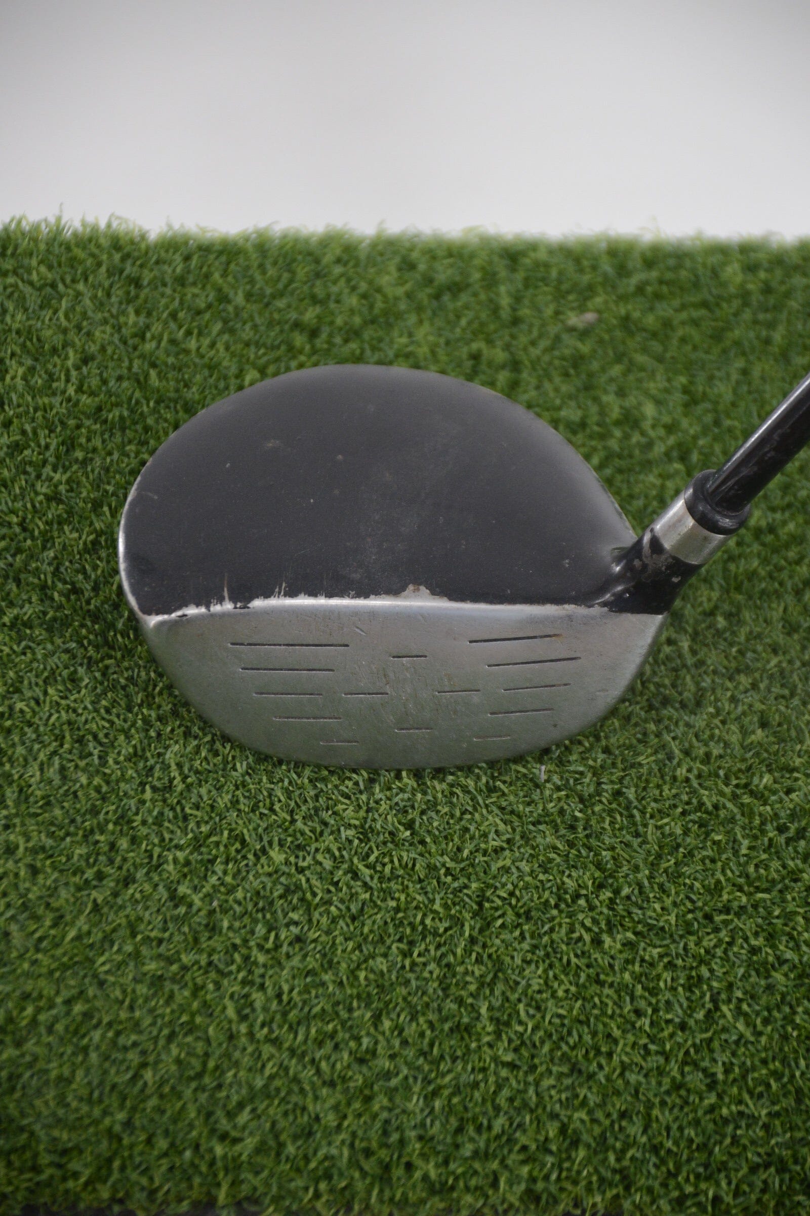 T7 Beta Tour Model 3 Wood S Flex 43" Golf Clubs GolfRoots 