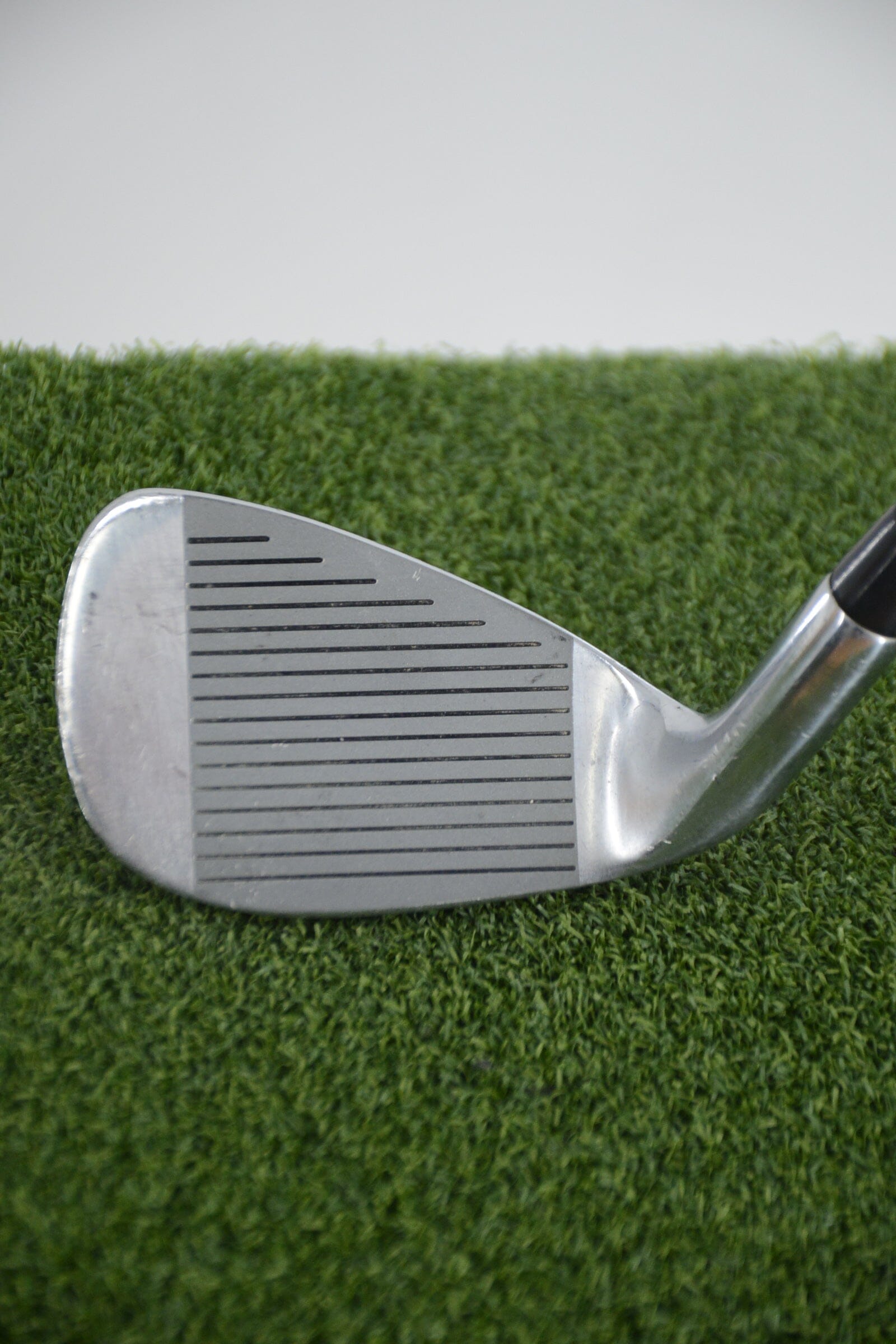 Women's Alien Solar System PW W Flex 34.25" Golf Clubs GolfRoots 