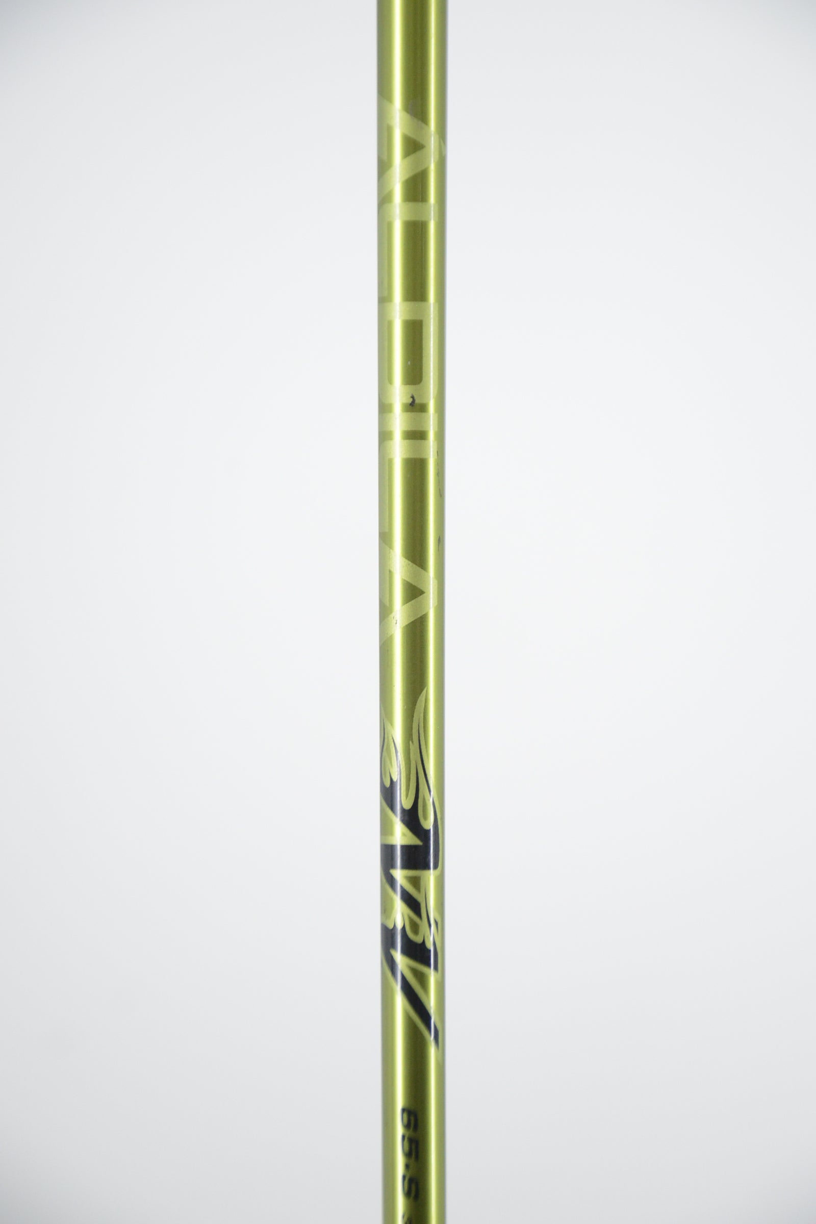 Cleveland Hibore 9.5 Degree Driver S Flex 45.25"