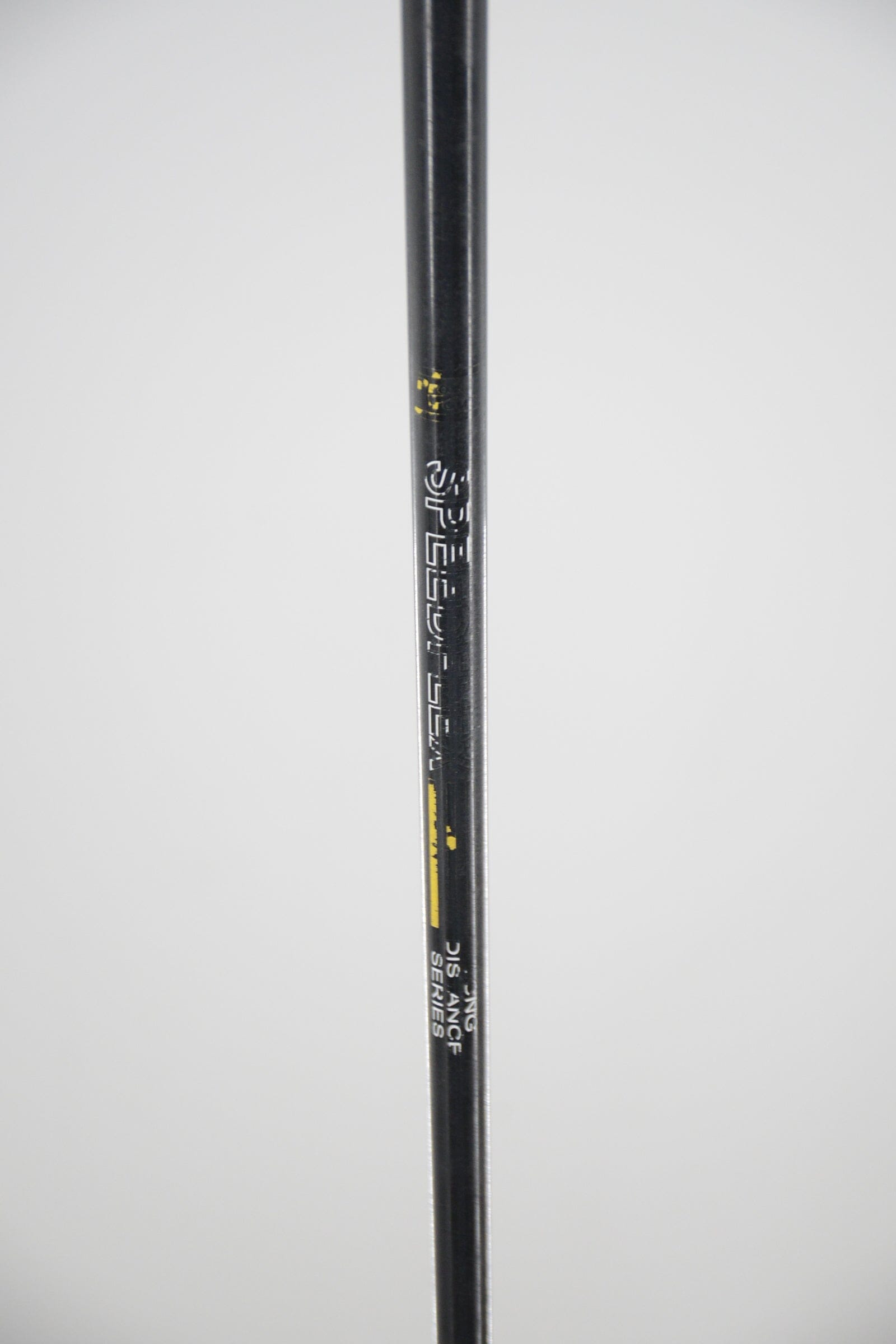 T7 Beta Tour Model 3 Wood S Flex 43" Golf Clubs GolfRoots 