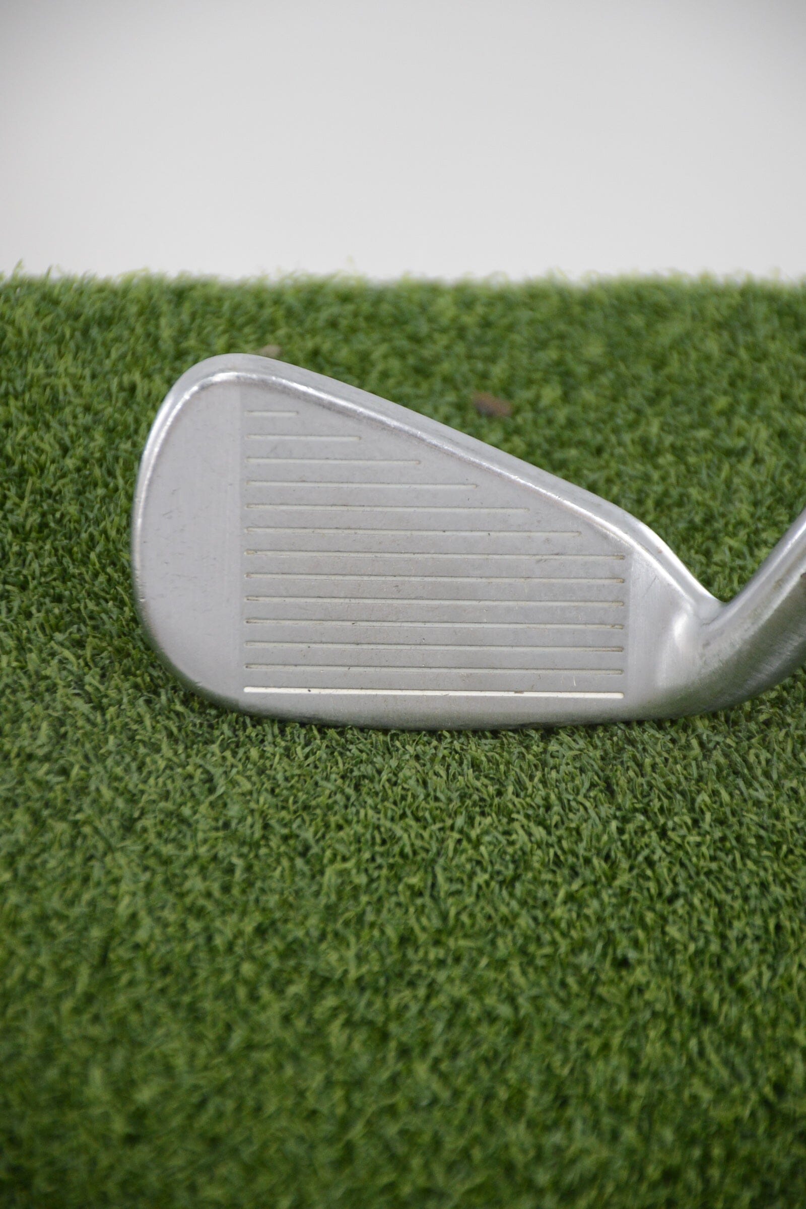 Cleveland CG4 5 Iron R Flex 37.75" Golf Clubs GolfRoots 