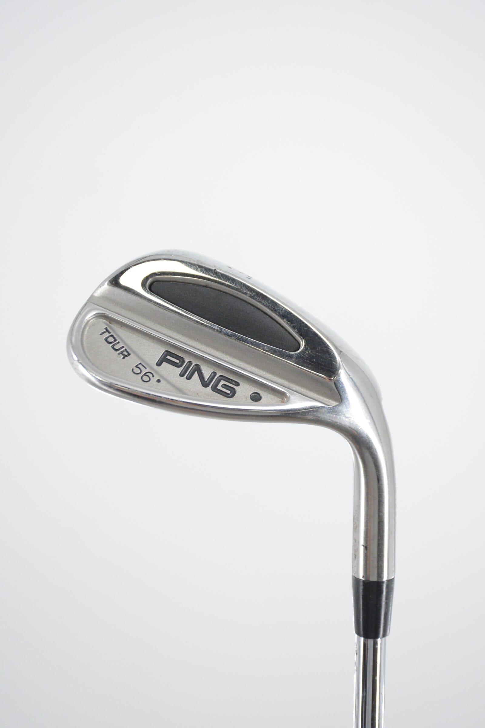 Pre-Owned Ping Wedges | GolfRoots