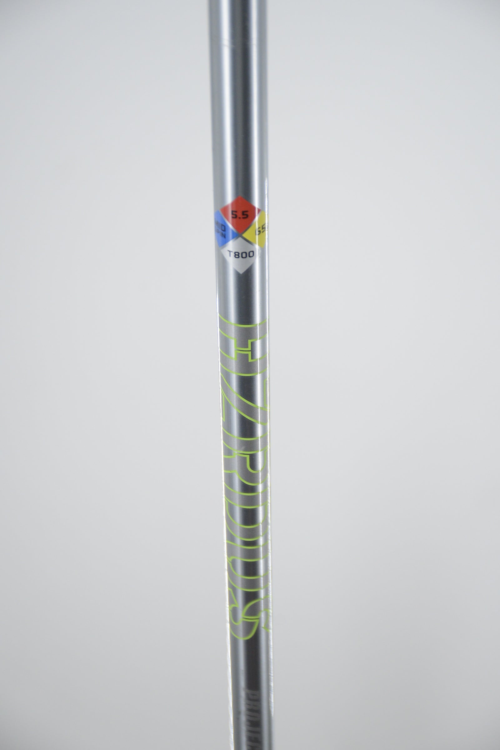 Callaway Rogue 3 Wood R Flex 42.75"