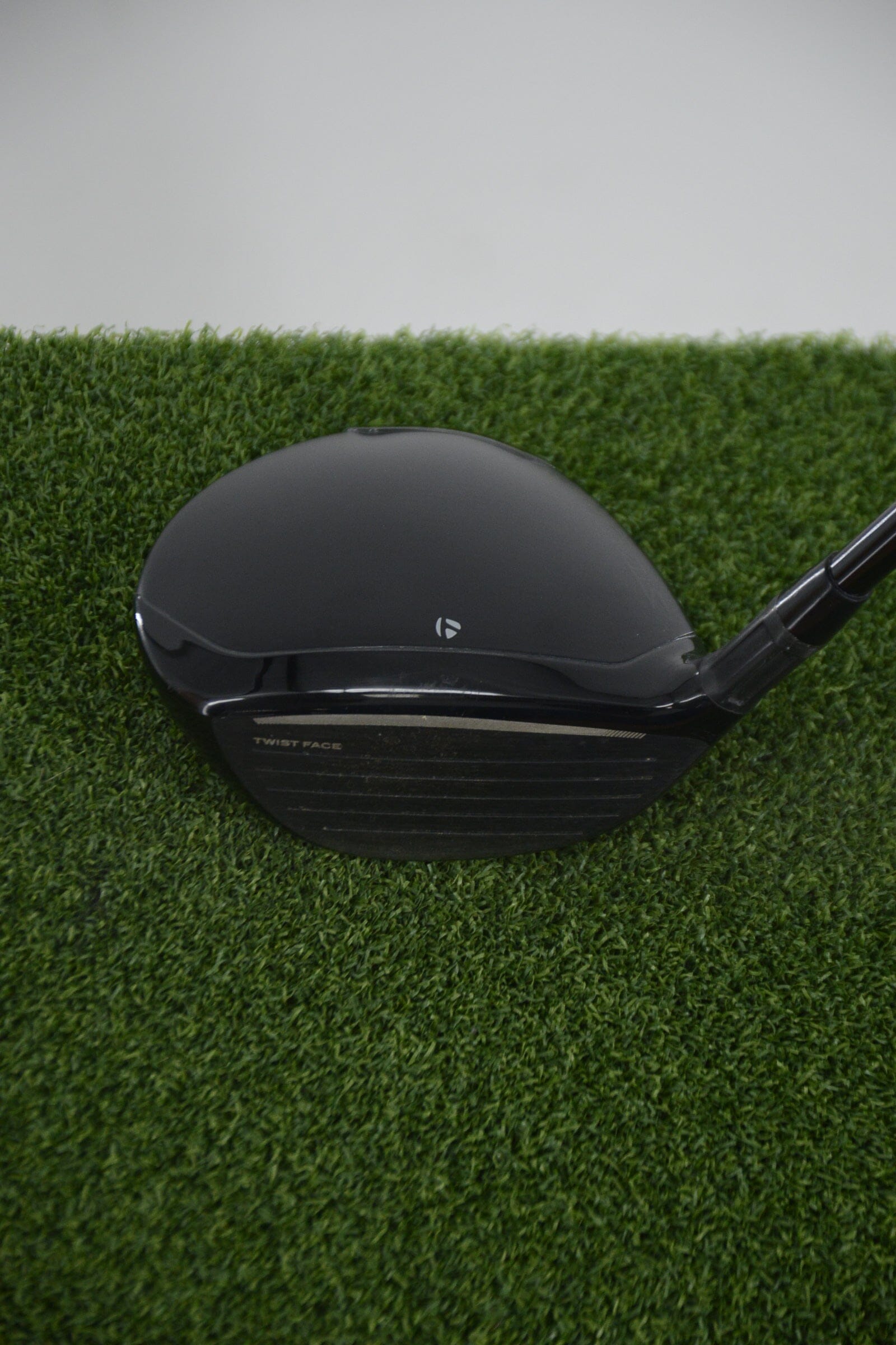 TaylorMade Stealth 3 Wood X Flex 43" Golf Clubs GolfRoots 