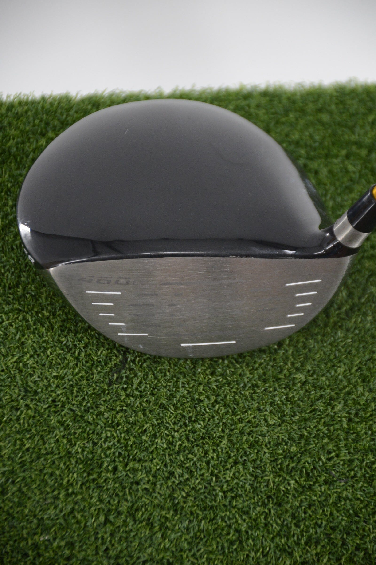 Cleveland XL270 Ultralite 12 Degree Driver SR Flex 45" Golf Clubs GolfRoots 