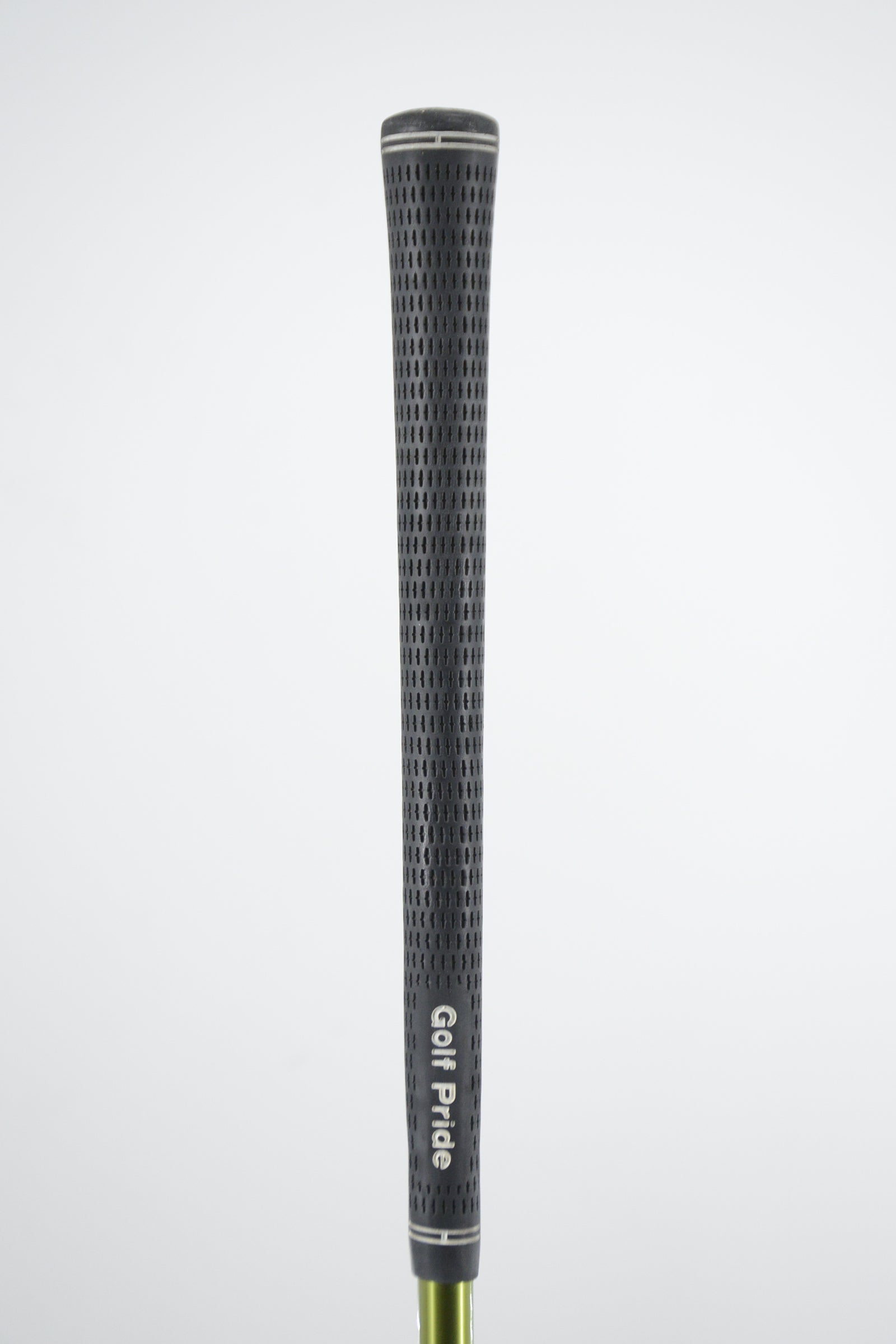 Cleveland Hibore 9.5 Degree Driver S Flex 45.25"