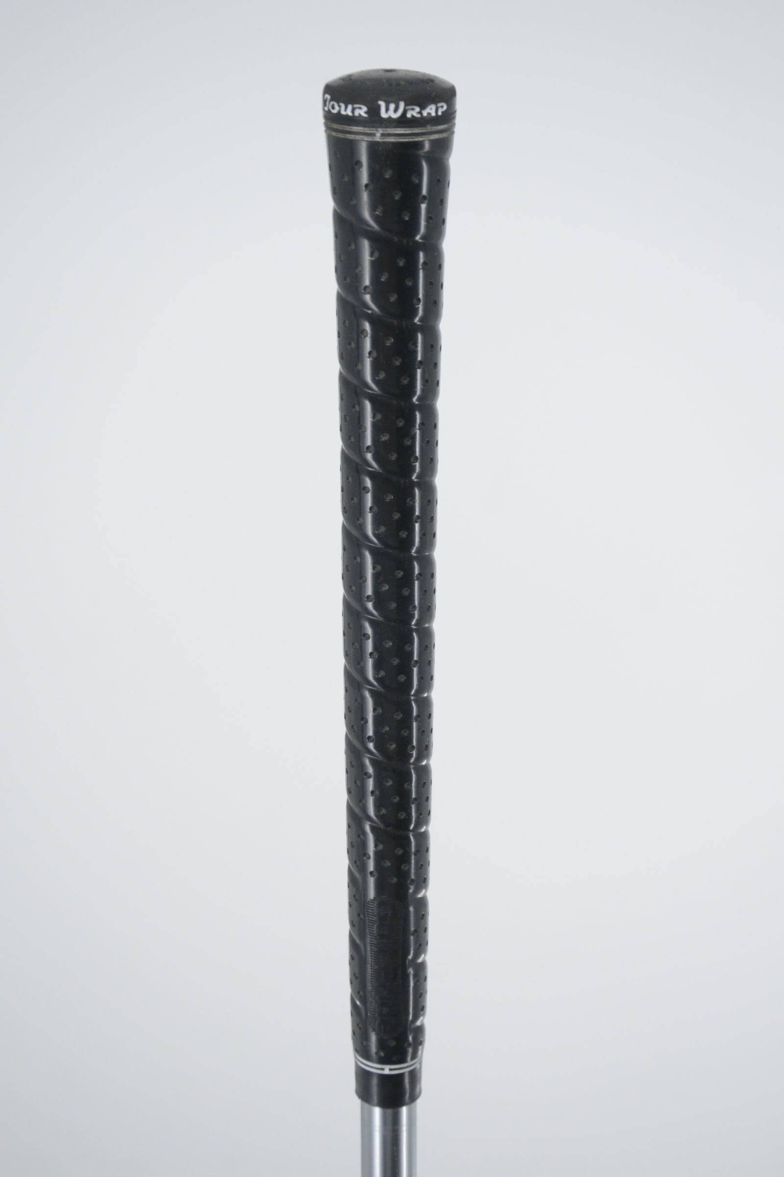 Callaway Rogue 3 Wood R Flex 42.75"