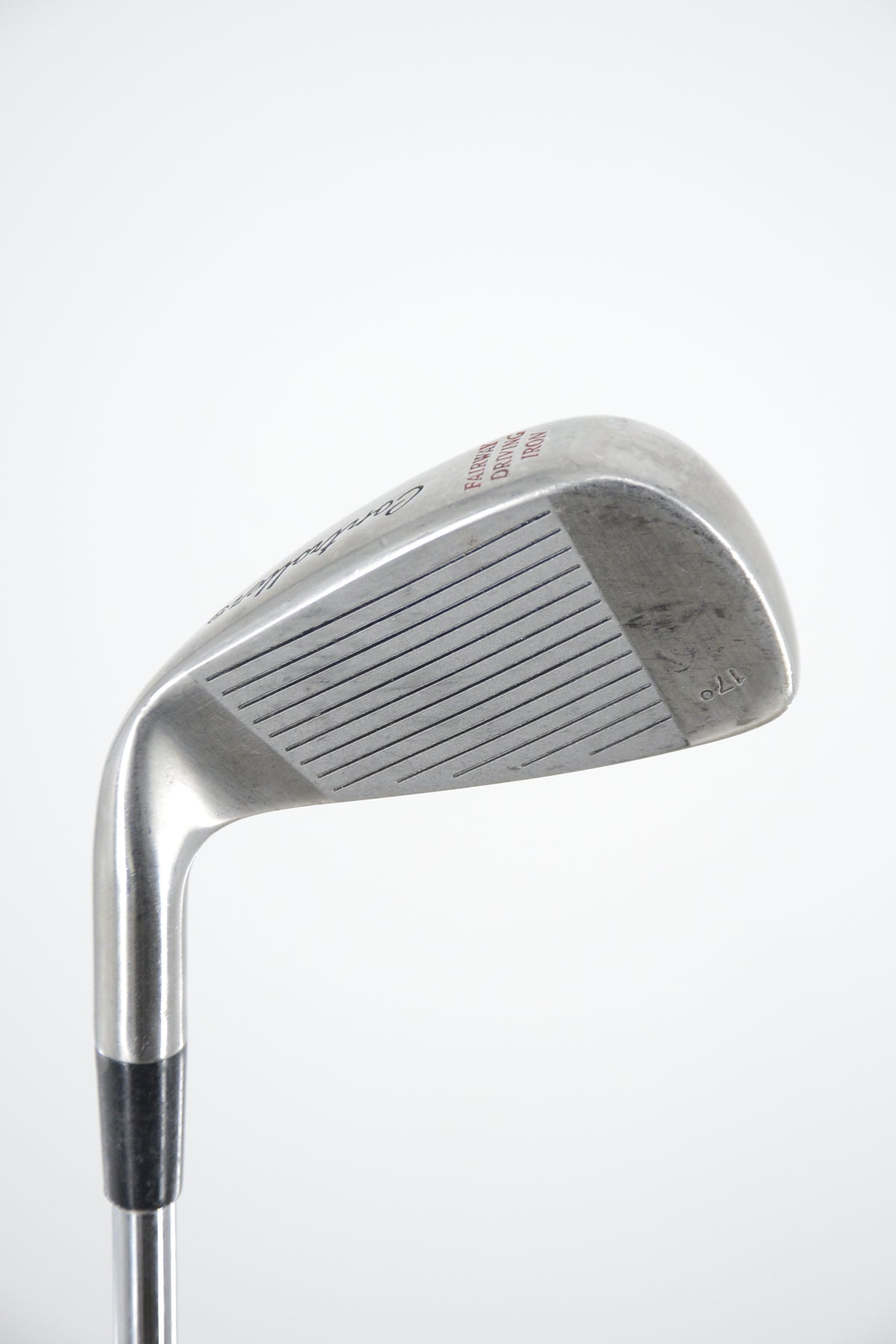 Controller Oversized 1 Driving Iron R Flex 40"
