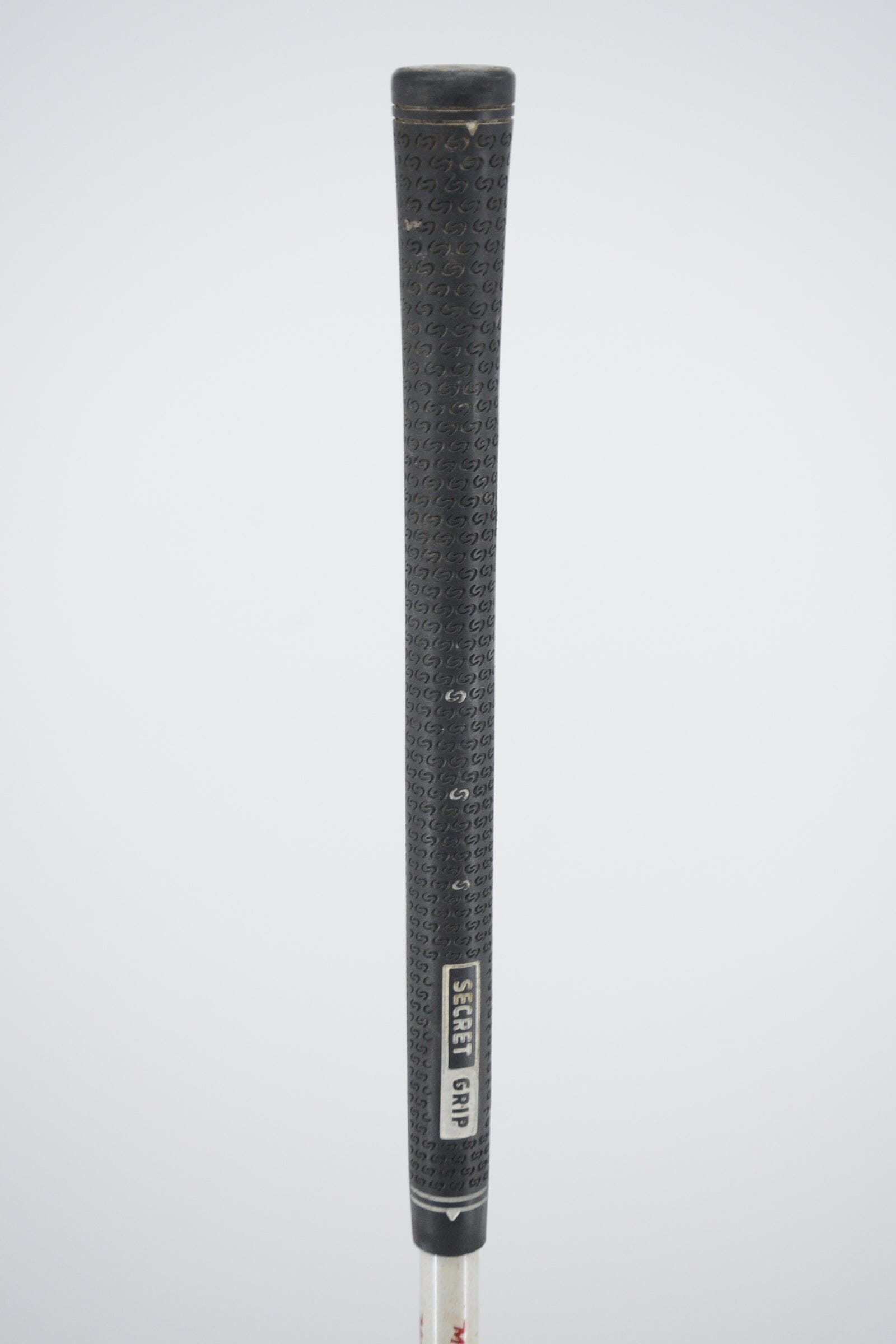 TaylorMade R9 10.5 Degree Driver R Flex 45" Golf Clubs GolfRoots 