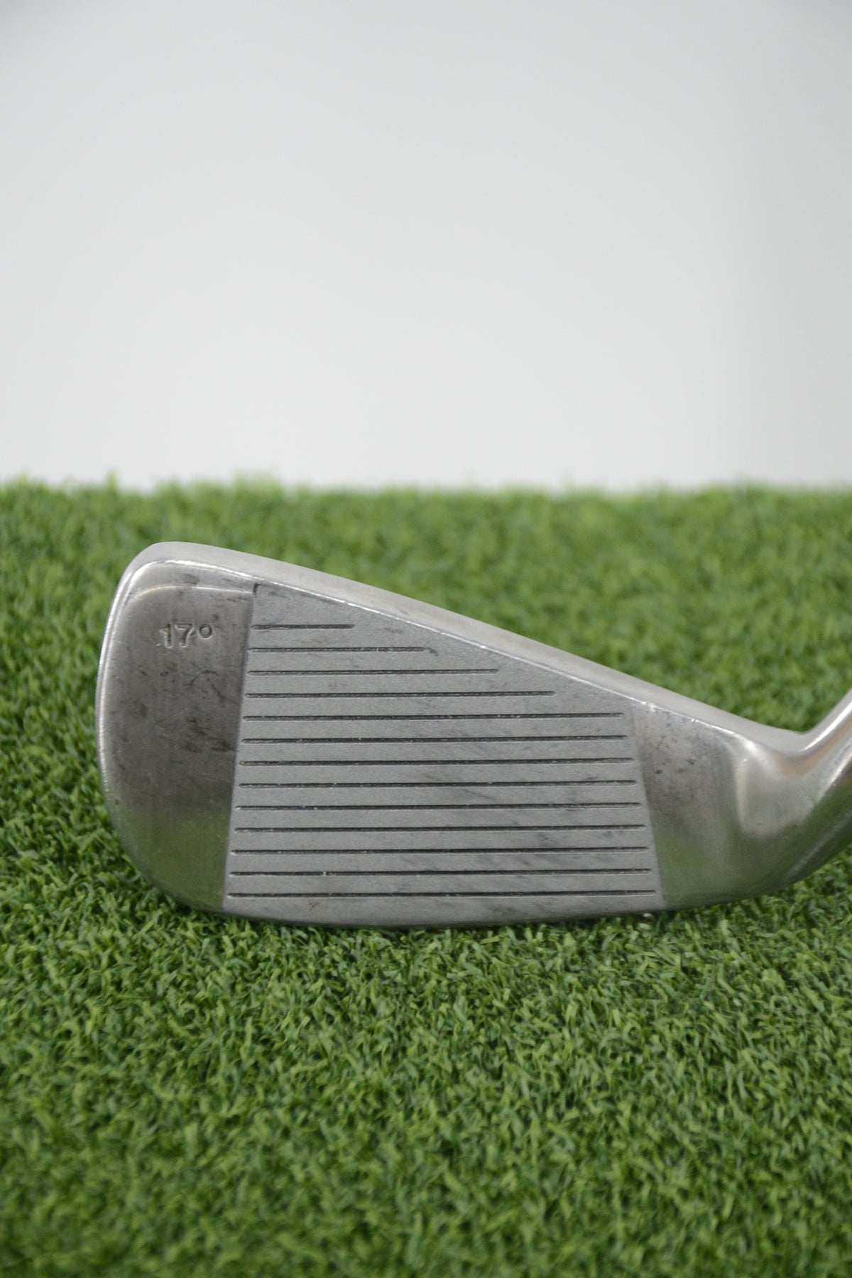 Controller Oversized 1 Driving Iron R Flex 40"