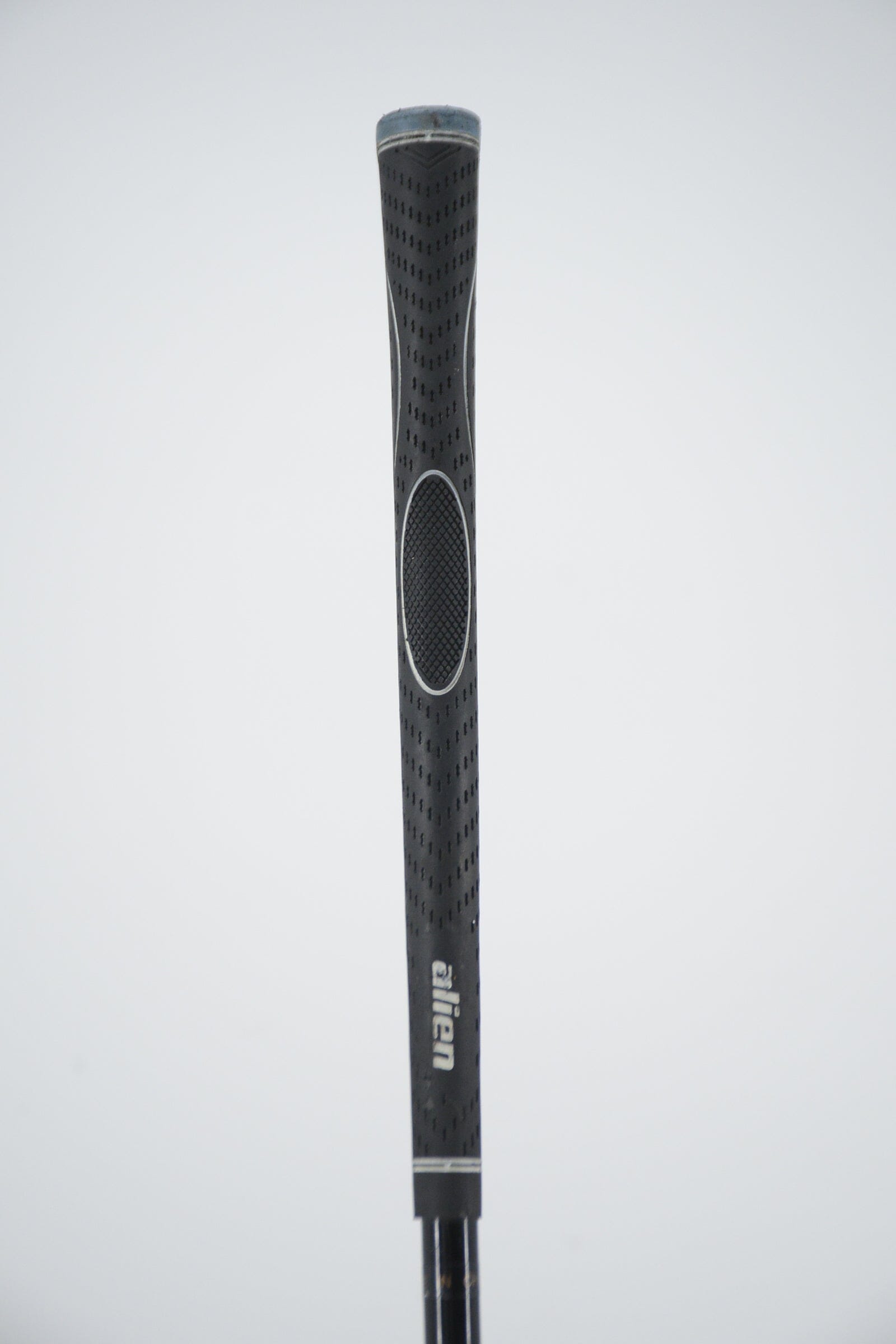 Women's Alien Solar System PW W Flex 34.25" Golf Clubs GolfRoots 