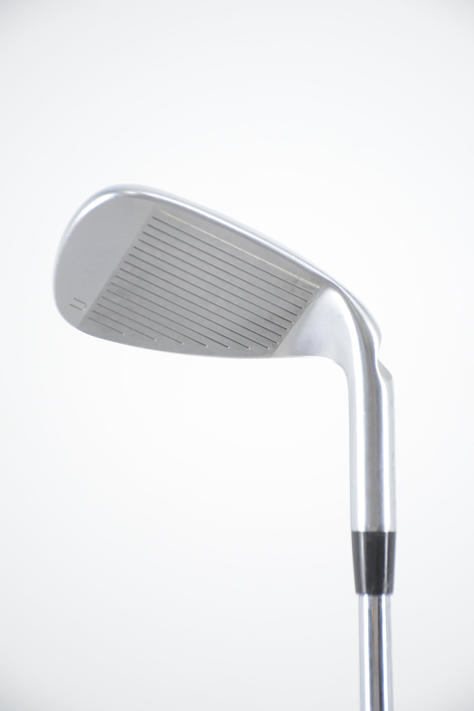 Lefty Ping G410 UW R Flex 36.5"