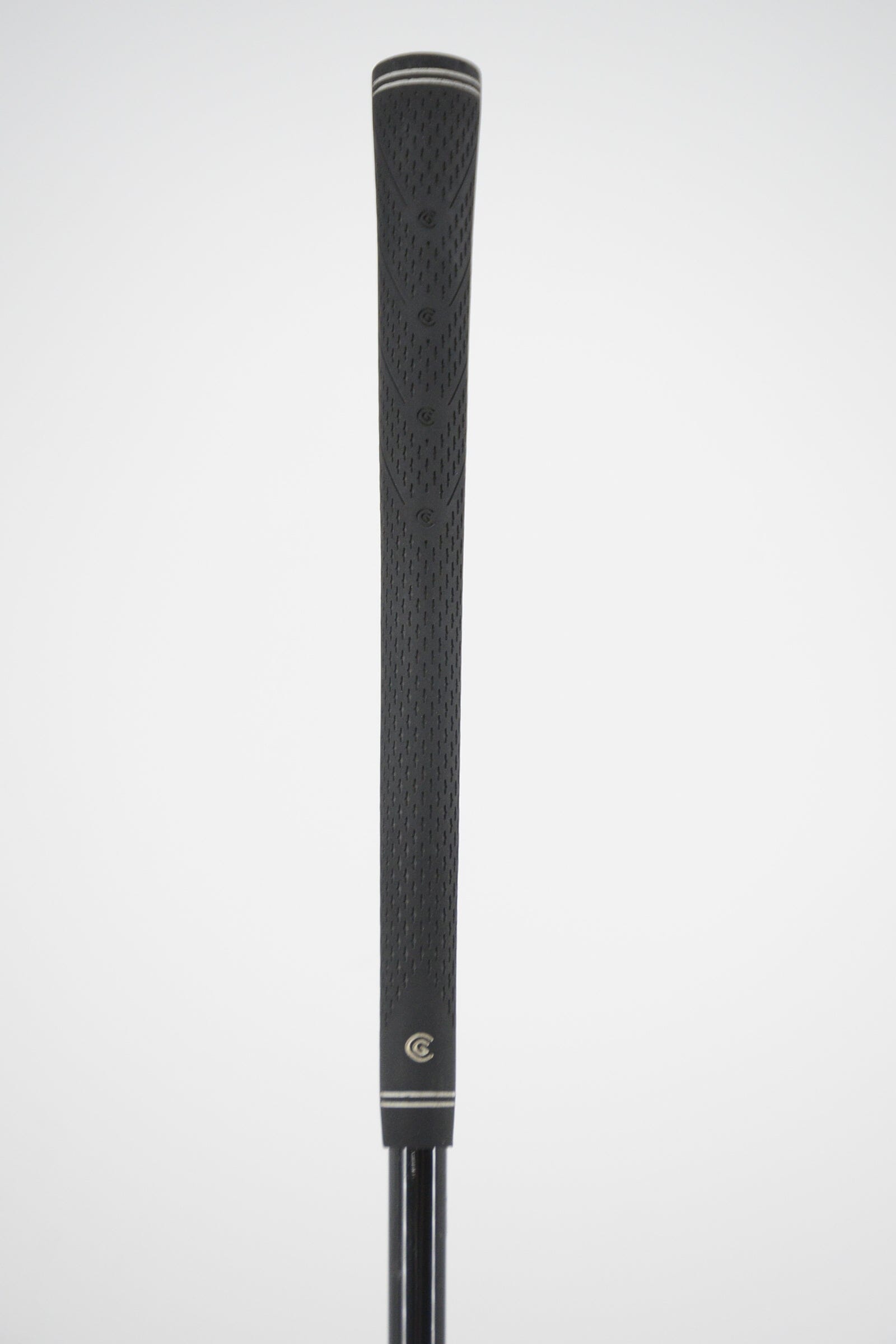 Cleveland CG4 5 Iron R Flex 37.75" Golf Clubs GolfRoots 