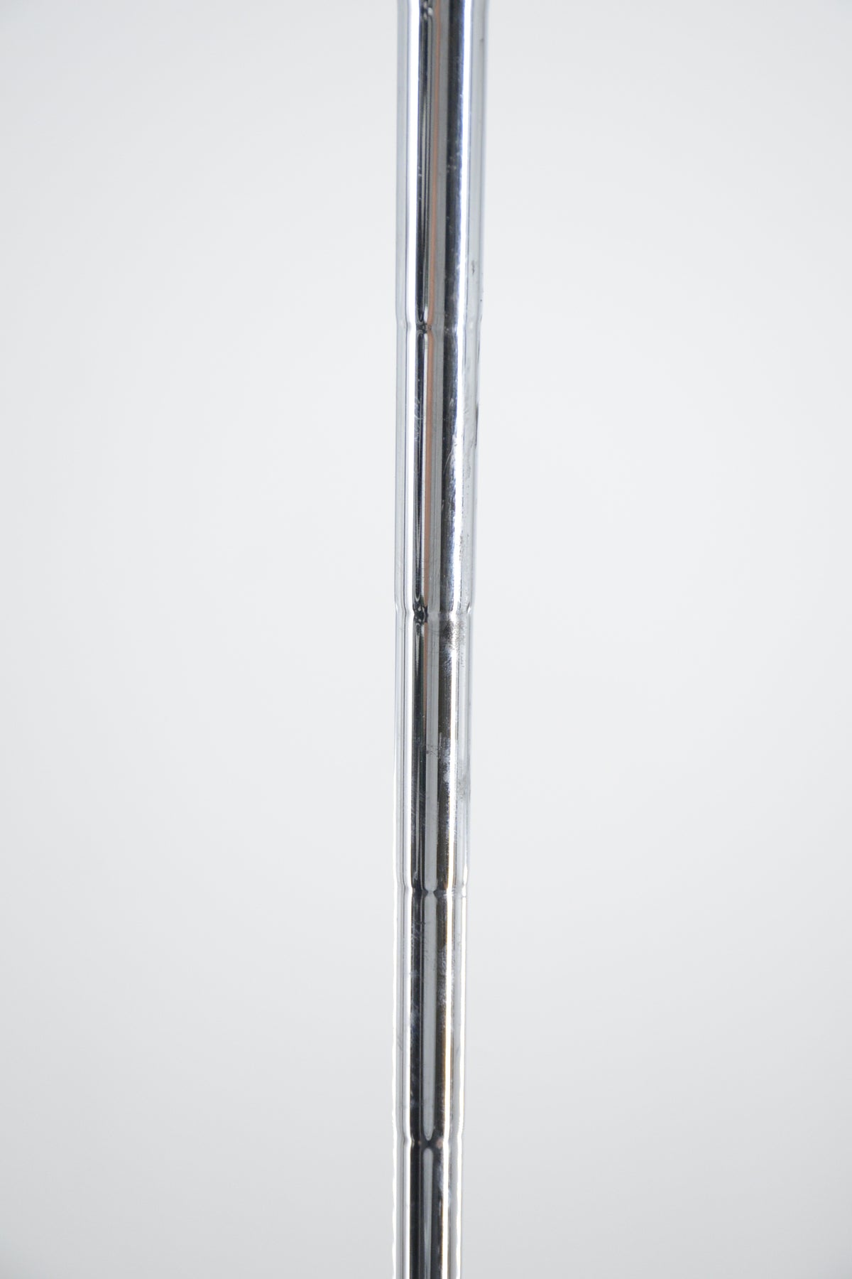 Ping Tour 56 Degree Wedge Wedge Flex 35"
