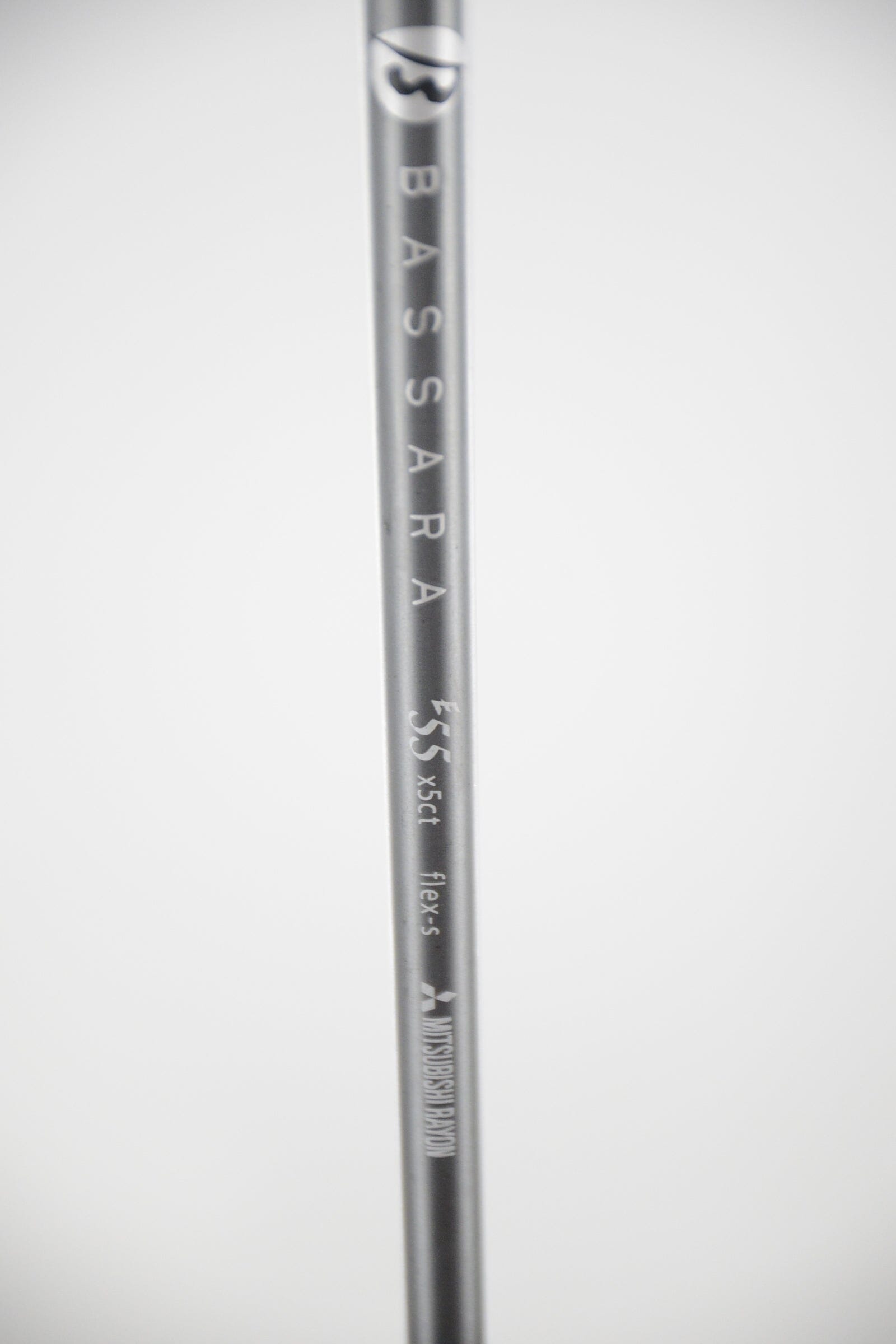 Adams 2013 Tight Lies 3 Wood S Flex 43" Golf Clubs GolfRoots 