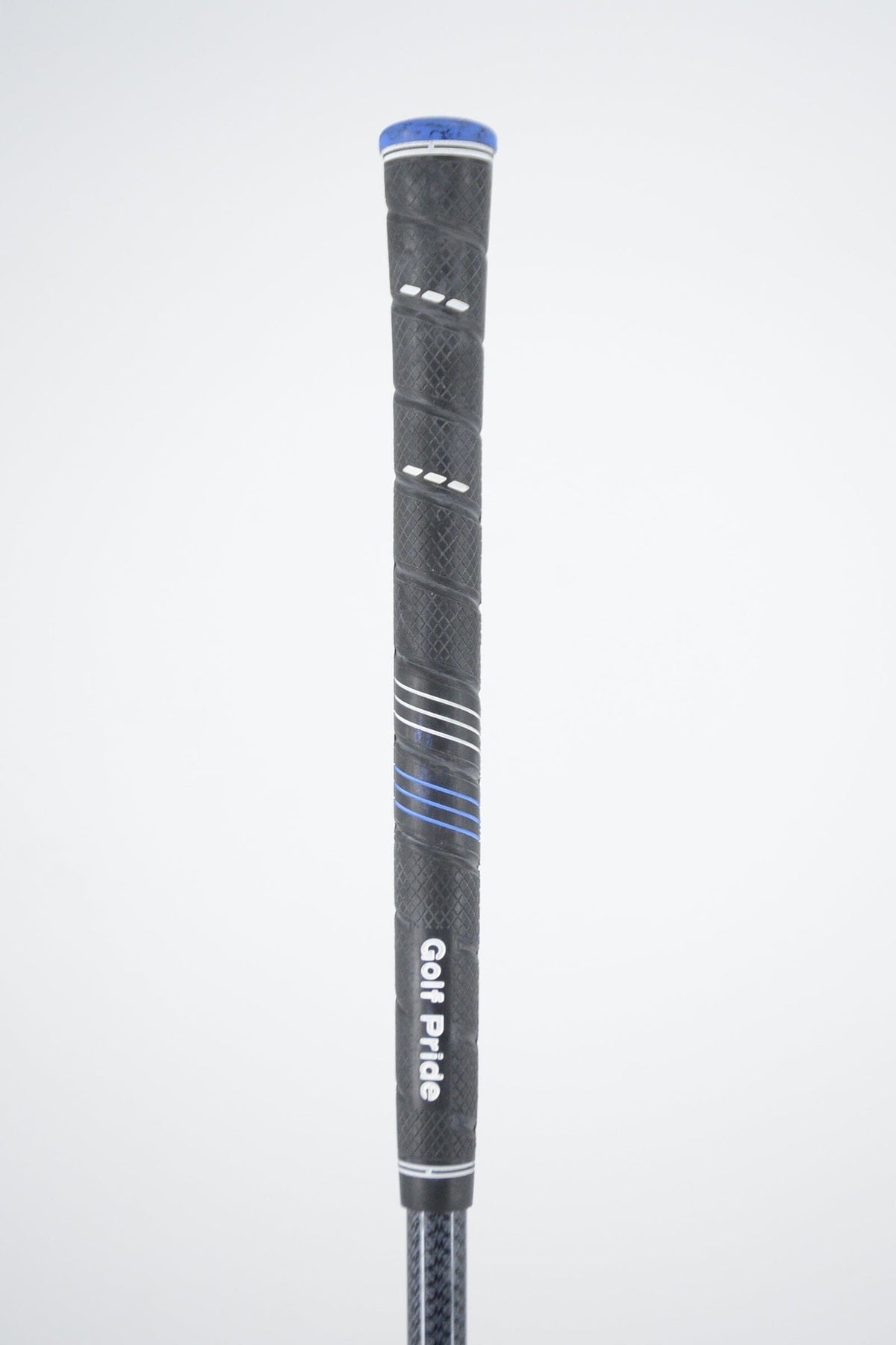 Callaway Epic Flash 5 Wood S Flex 42.25"
