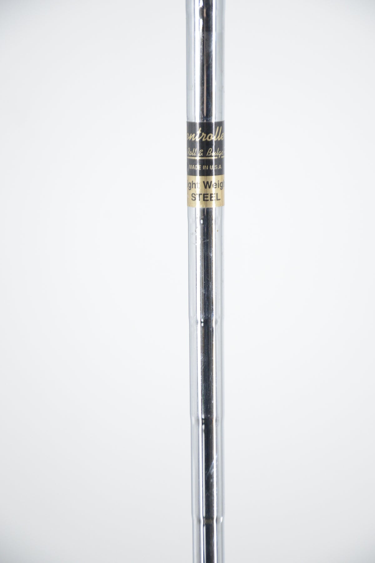 Controller Oversized 1 Driving Iron R Flex 40"