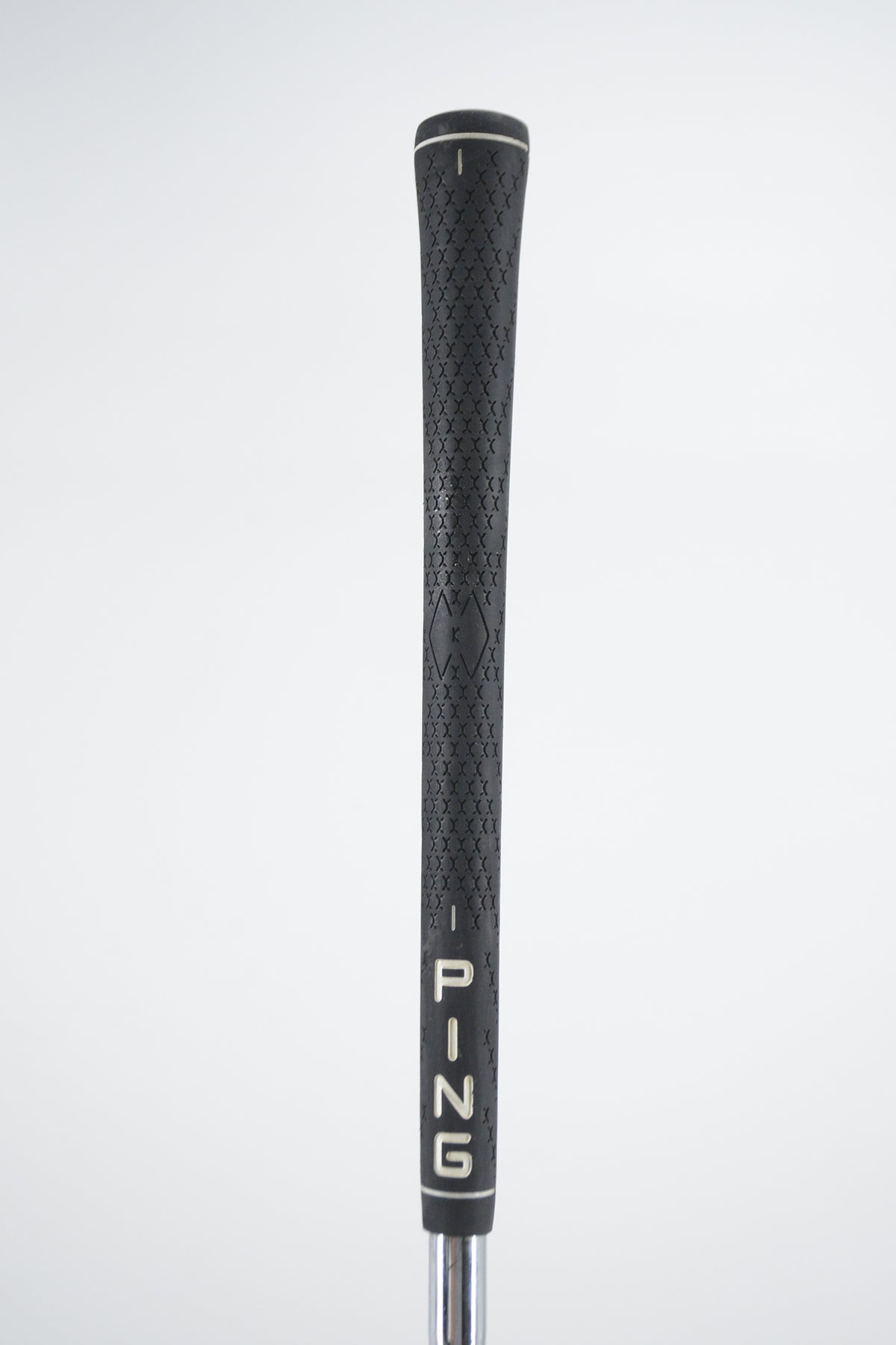 Ping Tour 56 Degree Wedge Wedge Flex 35"