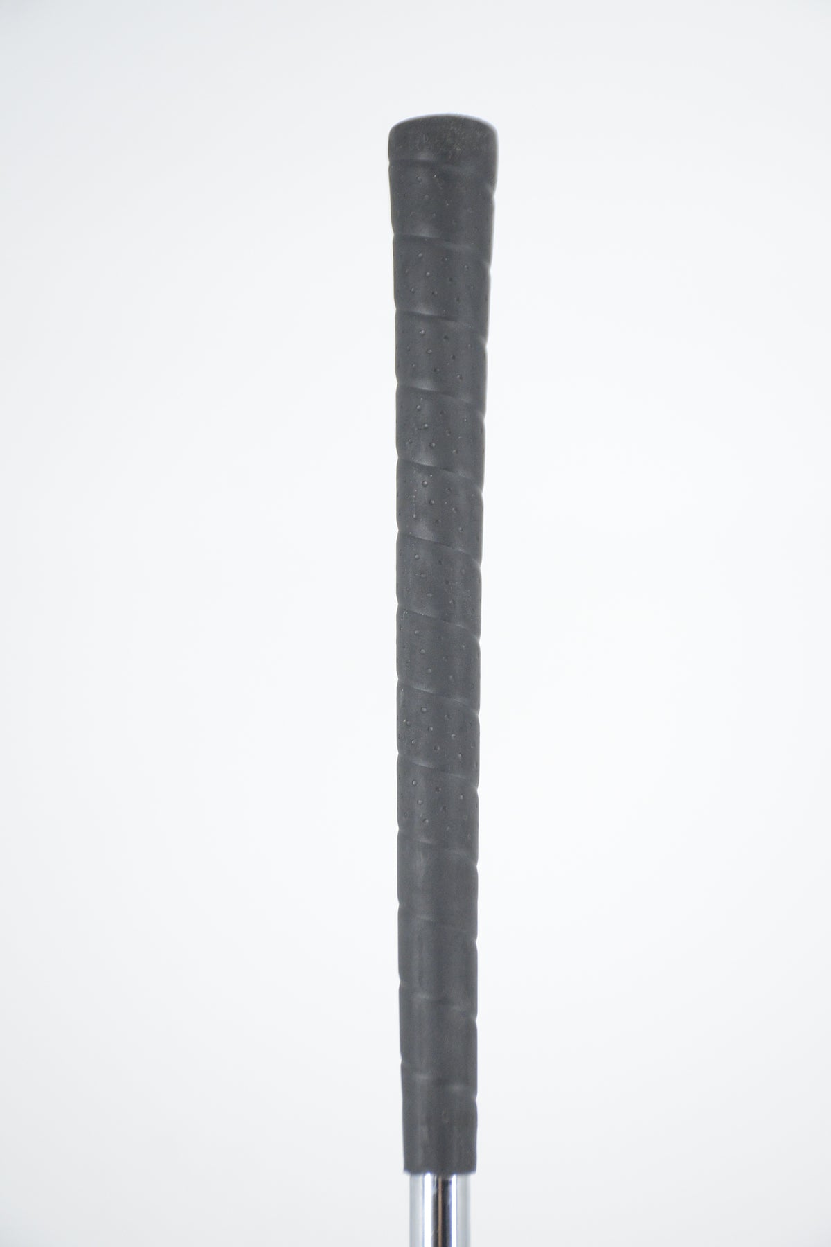 Controller Oversized 1 Driving Iron R Flex 40"