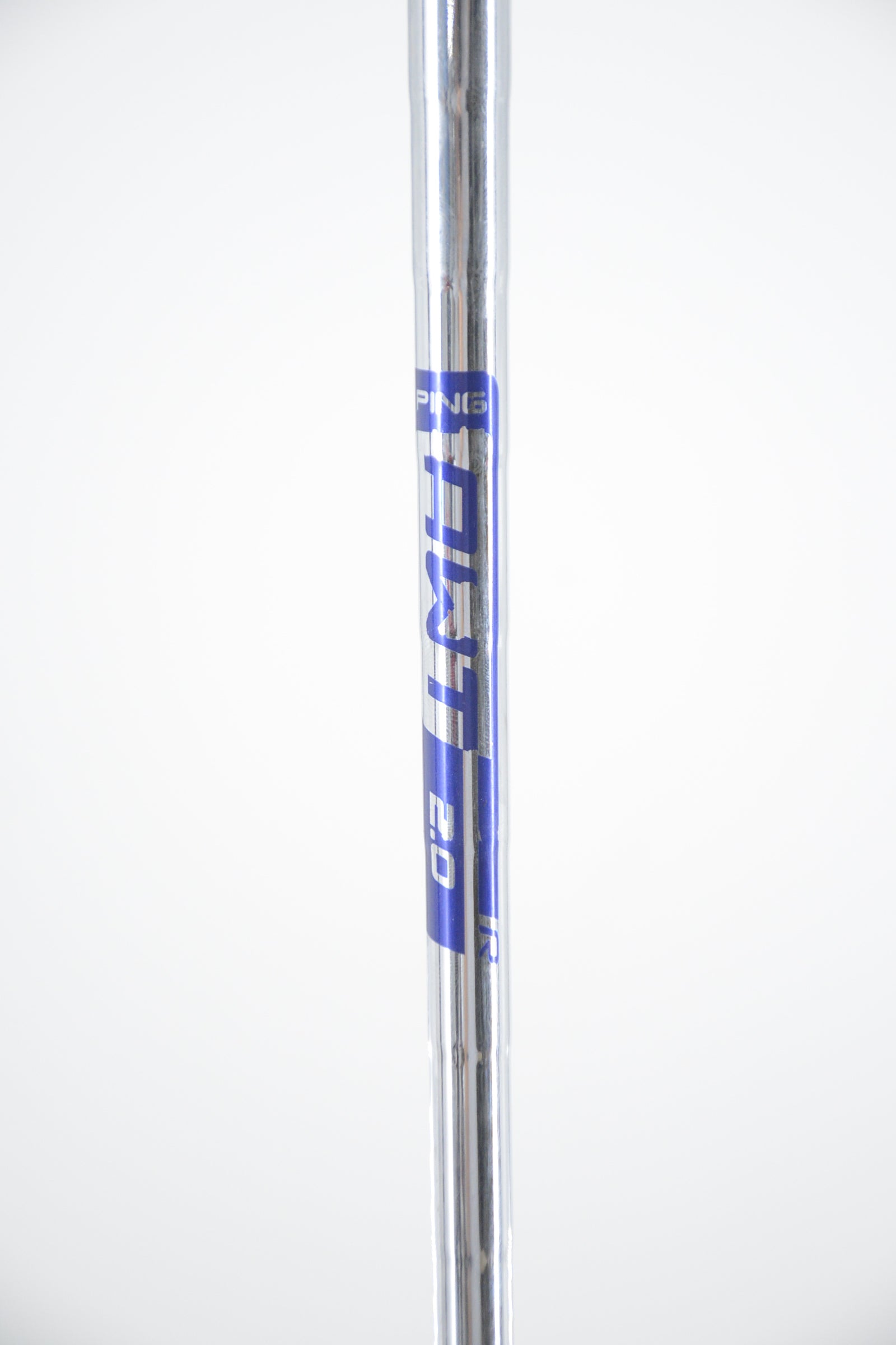 Lefty Ping G410 UW R Flex 36.5"