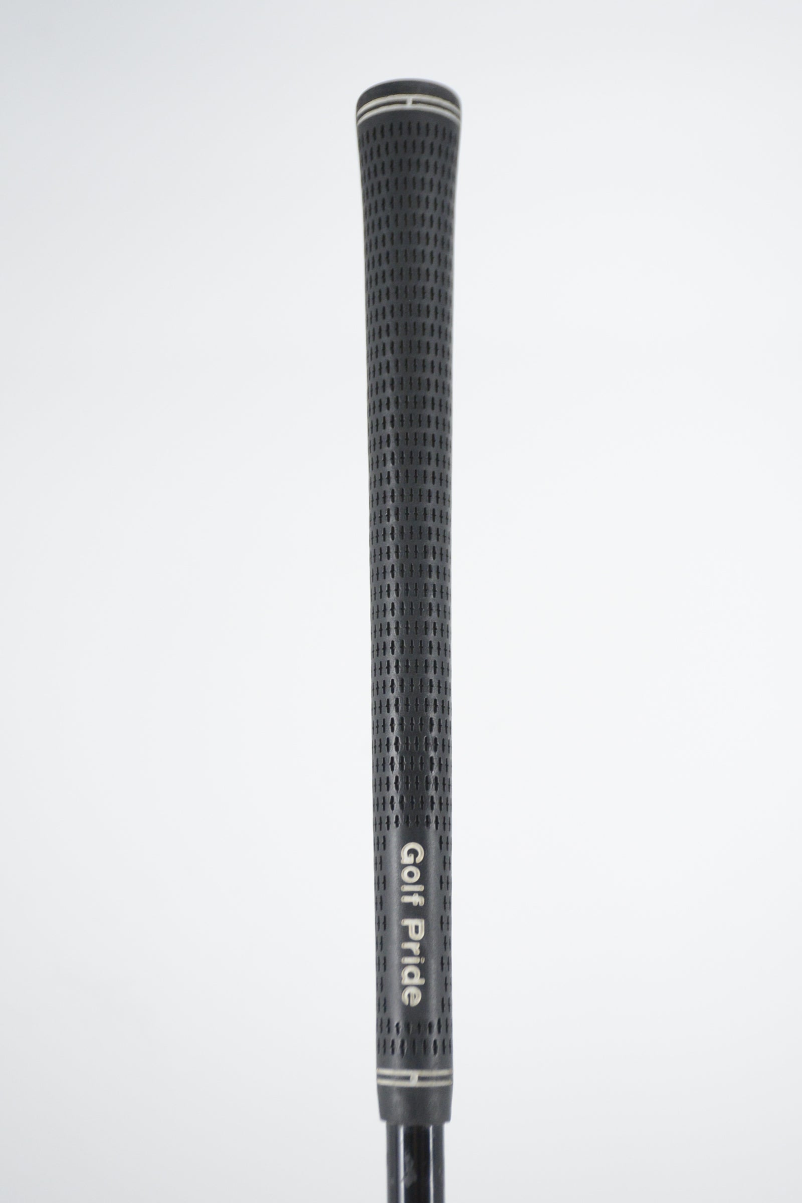 Cobra SS 350 Offset 10.5 Degree Driver R Flex 45"