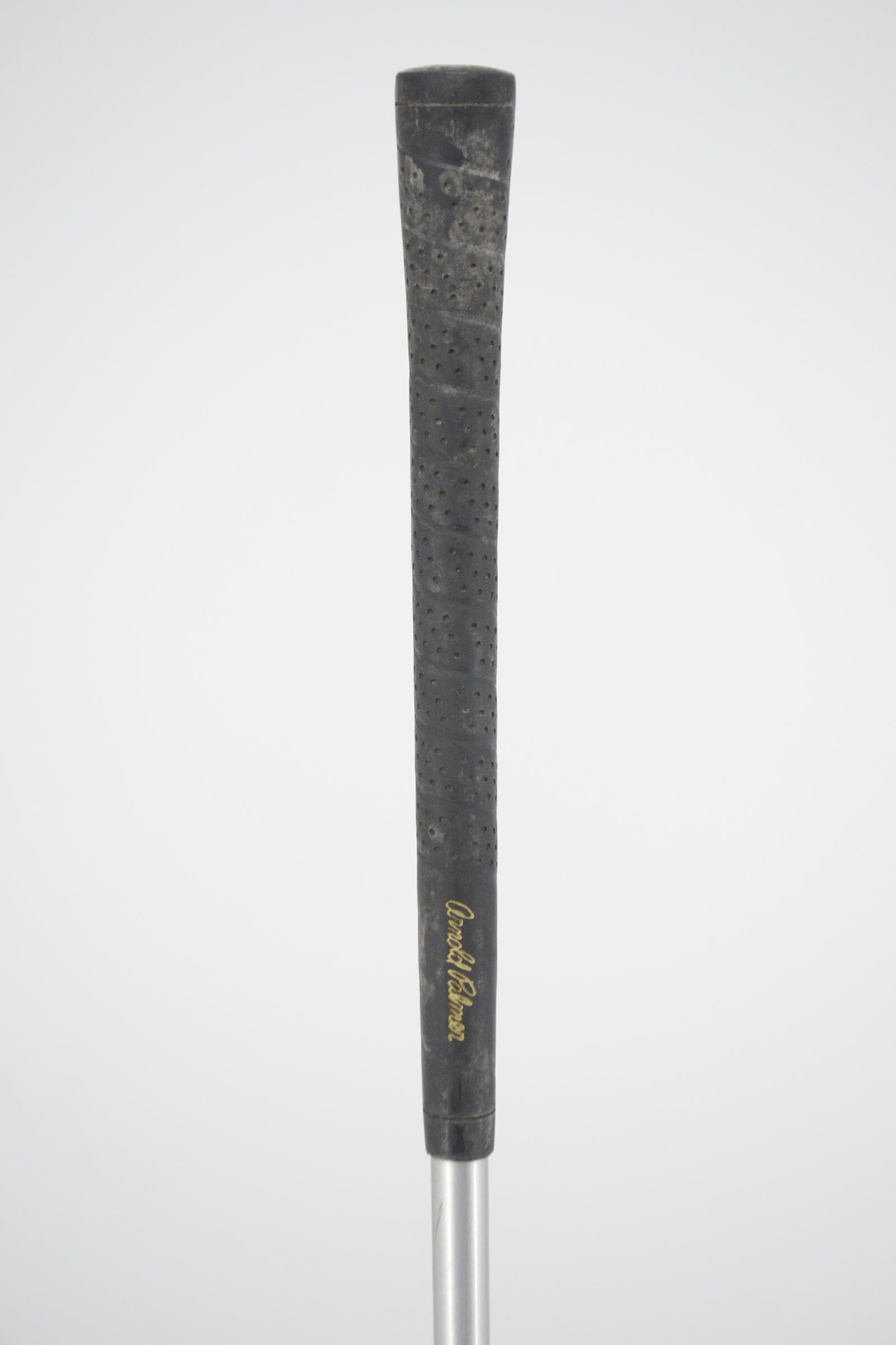 Arnold Palmer Arnie's Own 3 Wood S Flex 43.5" Golf Clubs GolfRoots 