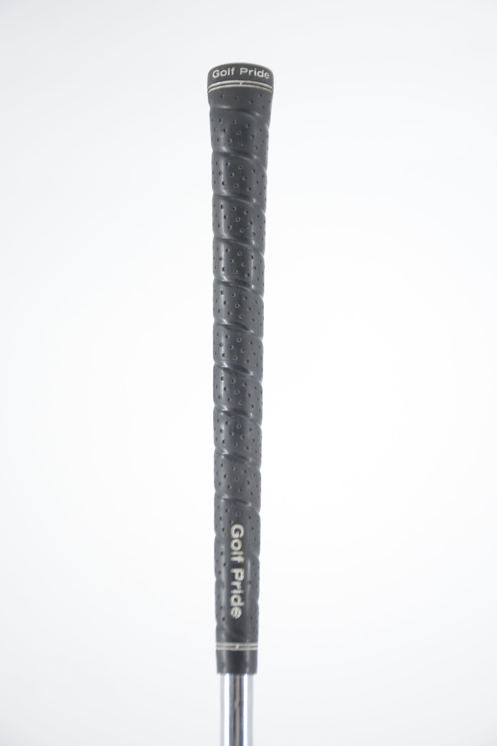 Lefty Ping G410 UW R Flex 36.5"