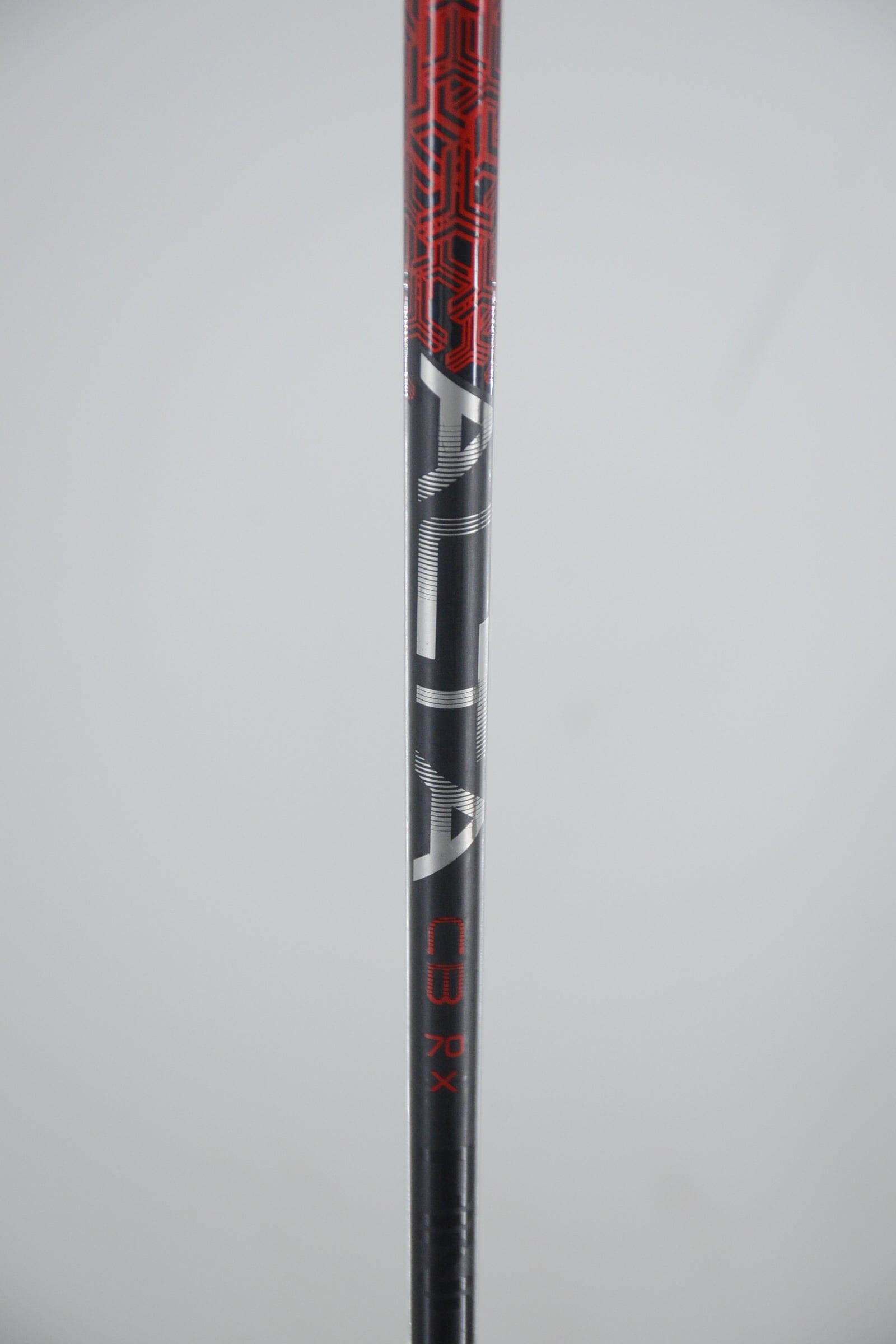Ping G410 2 Hybrid X Flex 40.5" Golf Clubs GolfRoots 