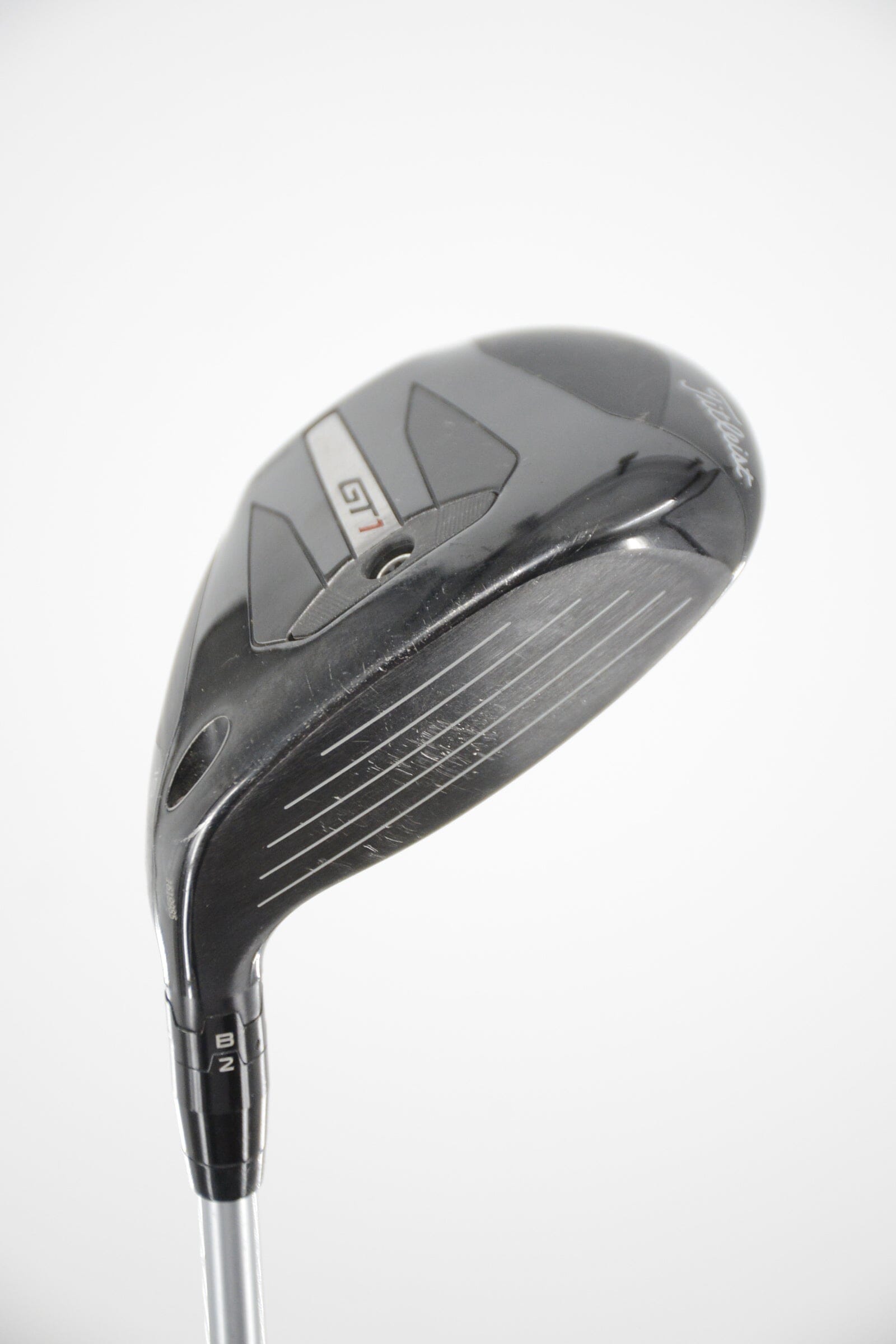 Titleist GT1 15 Degree Wood R Flex 42.75" Golf Clubs GolfRoots 