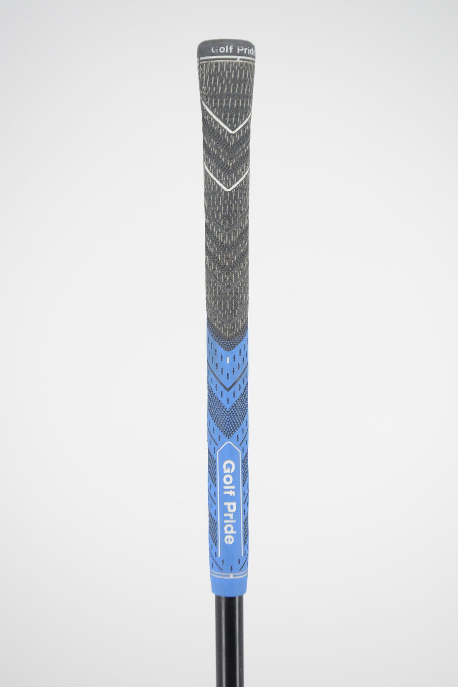 Women's Callaway XR Speed 3 Wood W Flex 41.25" Golf Clubs GolfRoots 