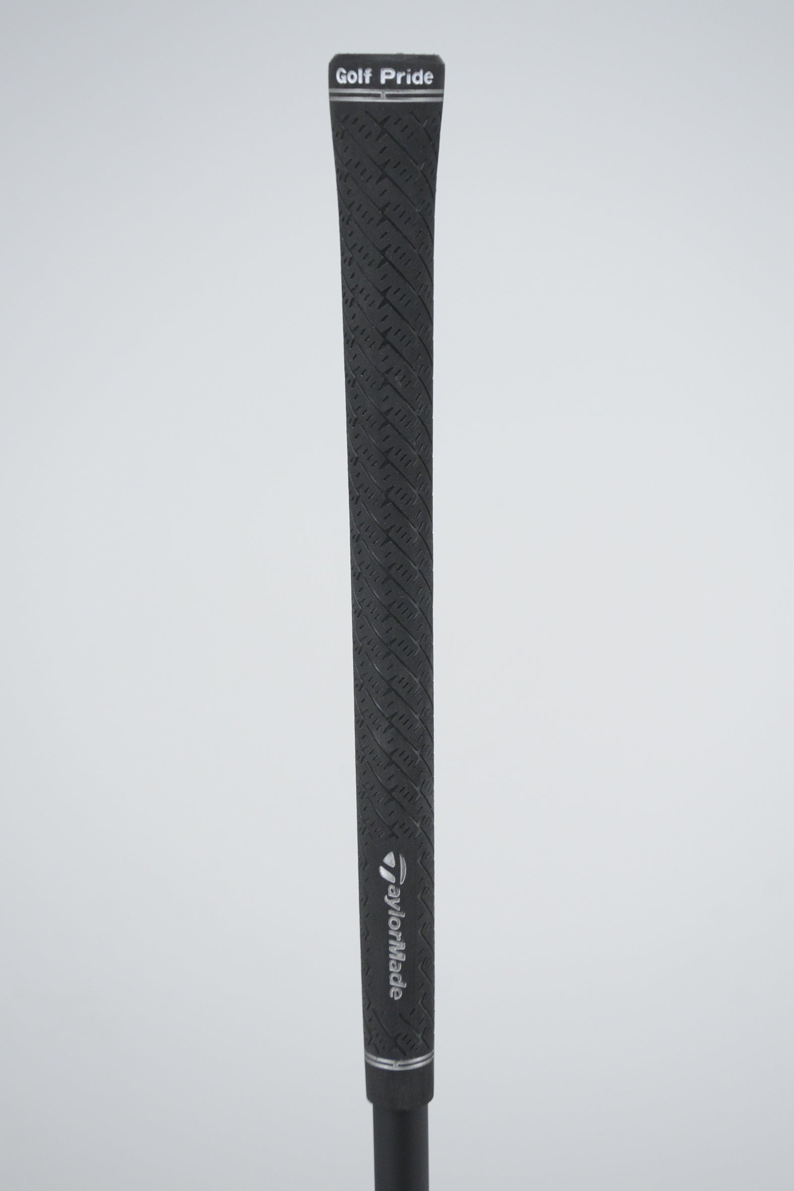 TaylorMade SIM Ti 3 Wood R Flex 43"