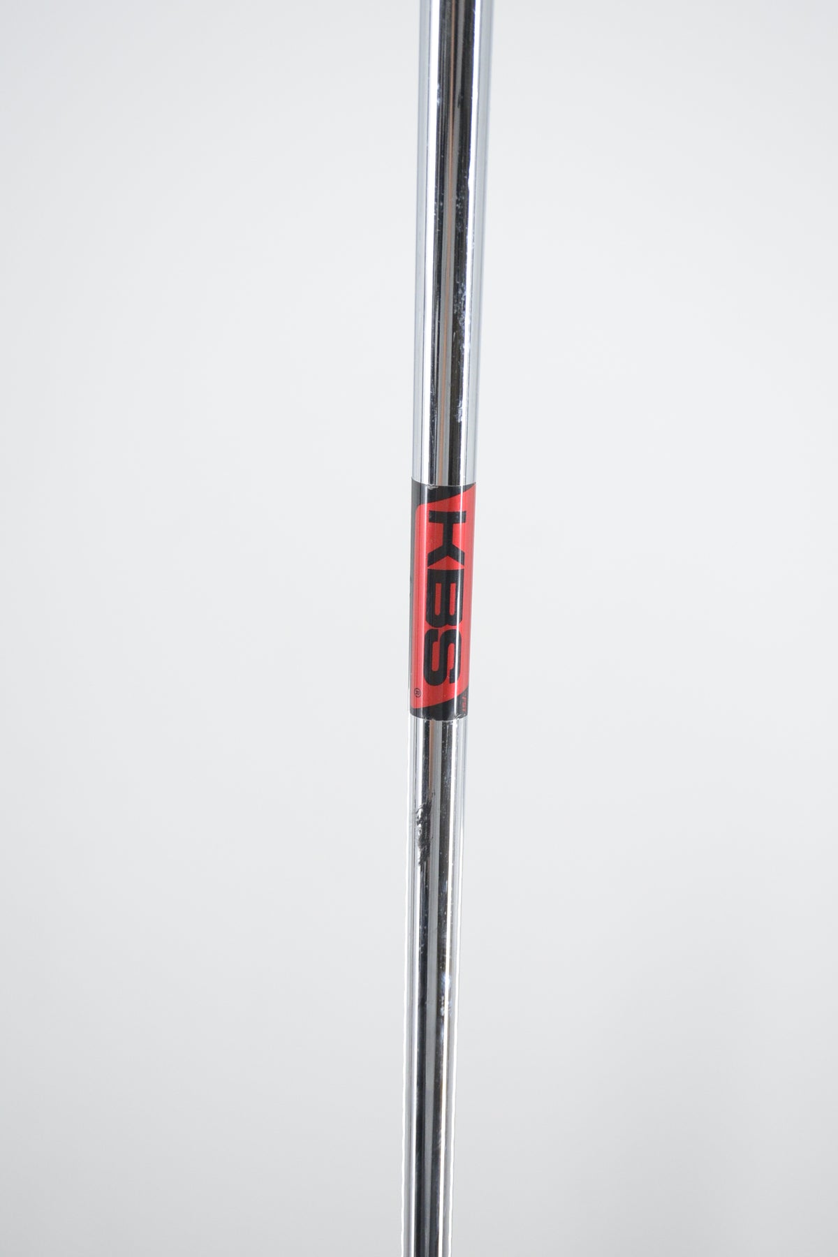 Smithworks Proto Series 60 Degree Wedge Wedge Flex 34.5"