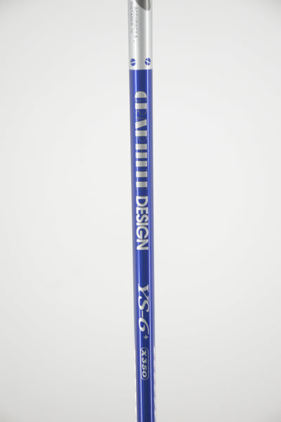 SMW9220_60769870-5e27-449d-