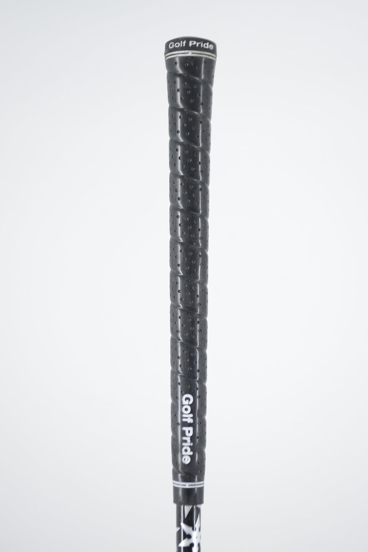 Callaway GBB Epic 3 Wood S Flex 42.5" Golf Clubs GolfRoots 